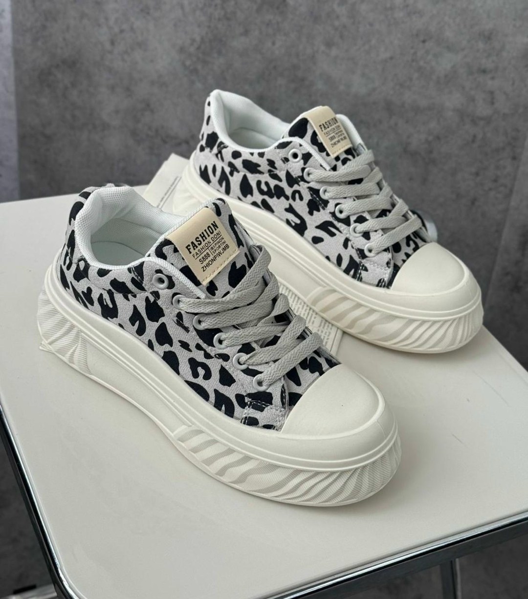 ,кеды женски,женские кеды,кеды леопардовые,кеды с леопардовым принтом