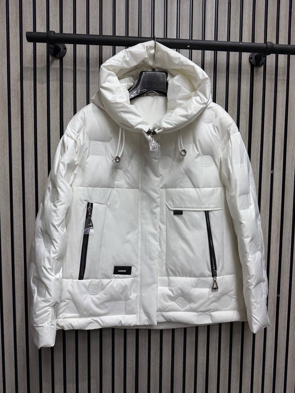 куртка демисезонная женская,куртка женская,демисезонная куртка,куртка,куртка весенняя женская