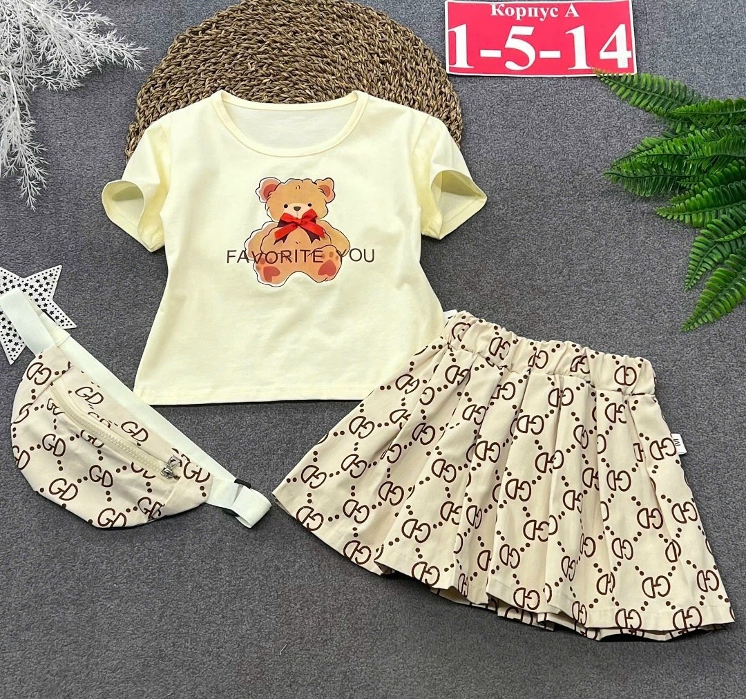 ребенок,одежда для девочки,платье для девочек,юбка для девочек,футболки для девочек