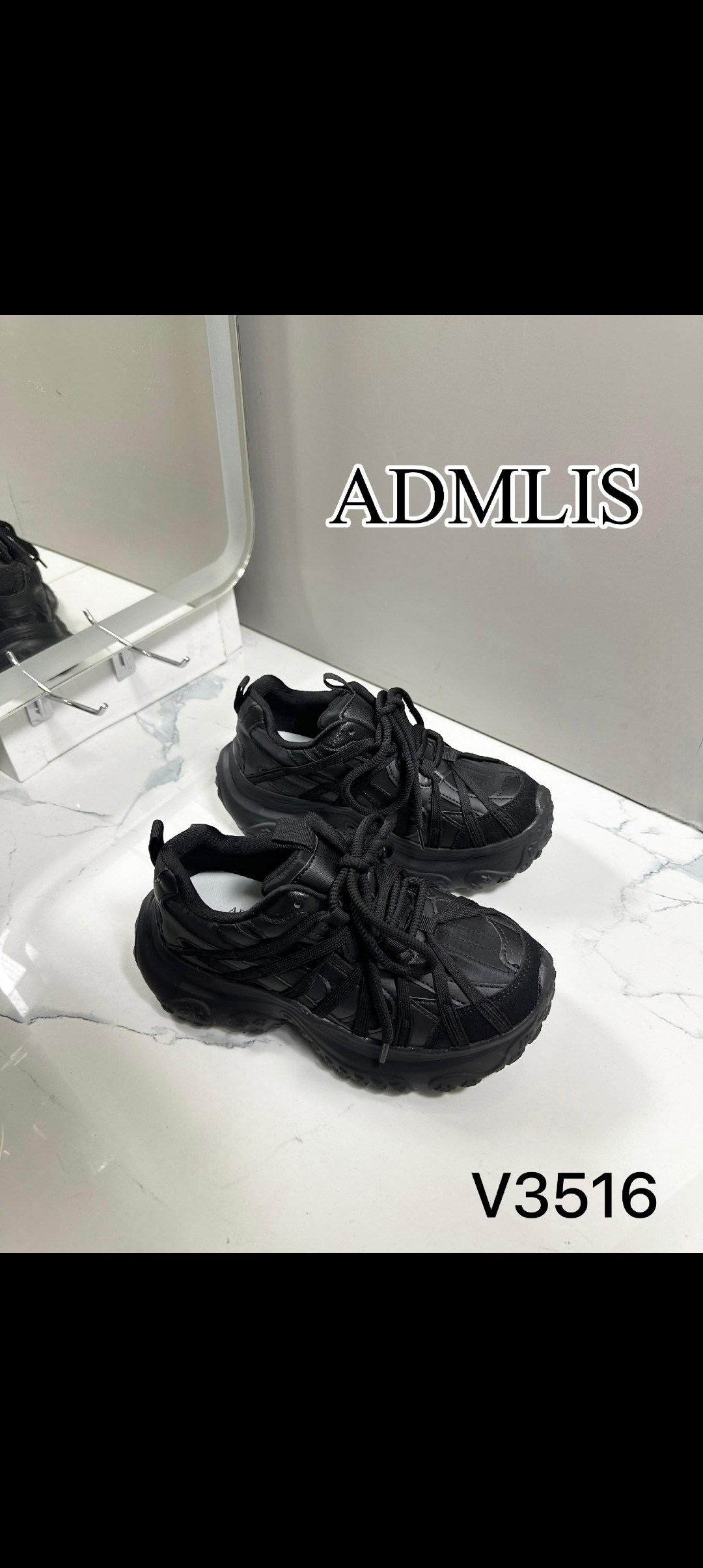 кроссовки баленсиага трек черные,кроссовки,женские кроссовки,черные кроссовки,массивные кроссовки