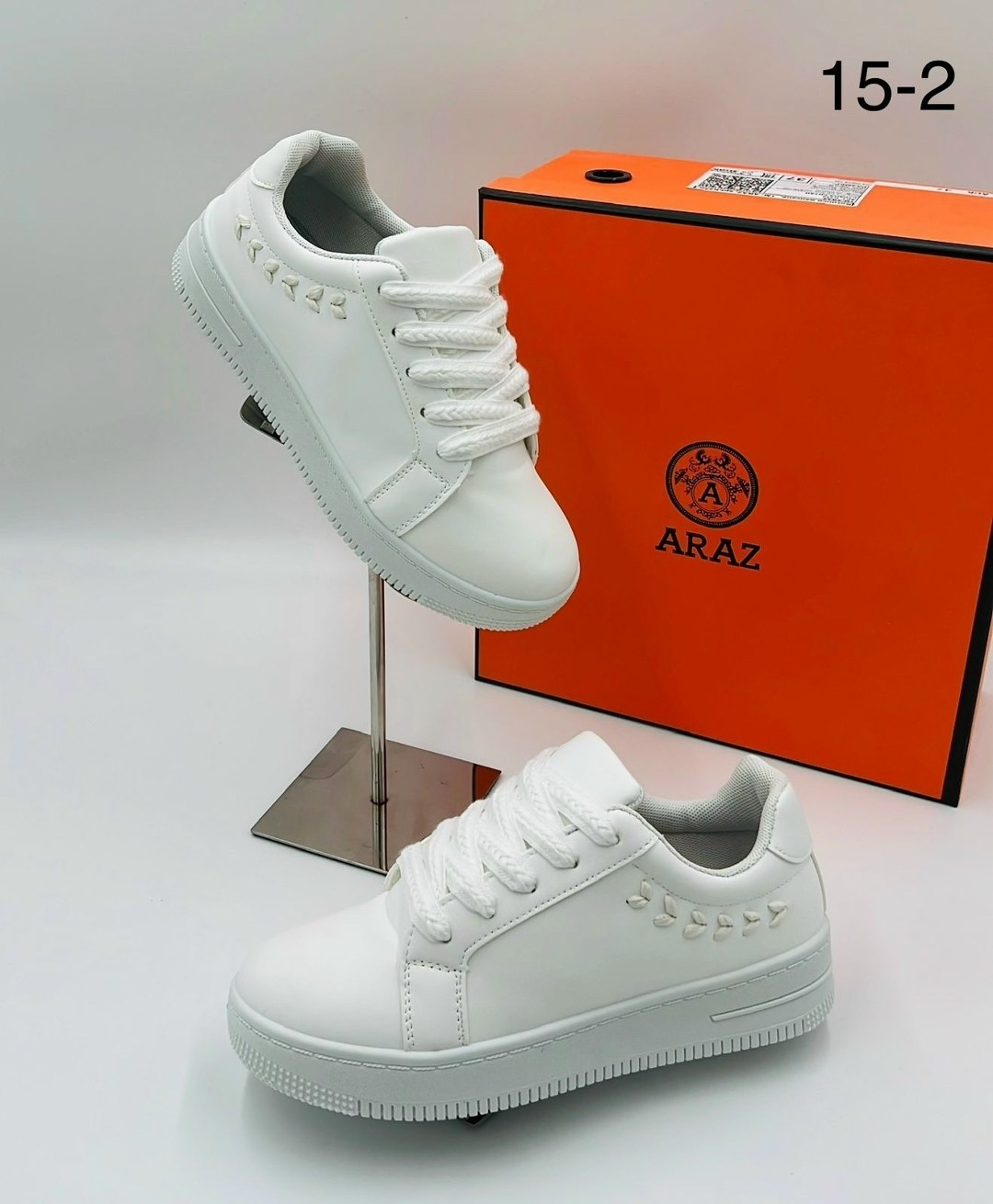 ,женские кроссовки,кроссовки для женщин,классные кроссовки,кроссовка