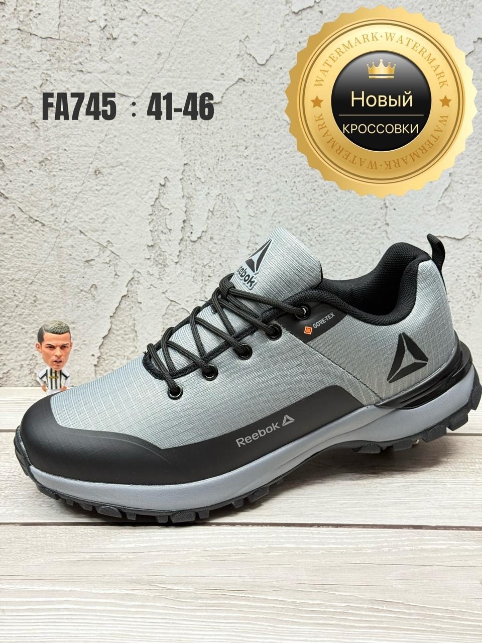 кроссовки reebok,кроссовки,мужские кроссовки reebok,кроссовки для мужчин,мужские кроссовки