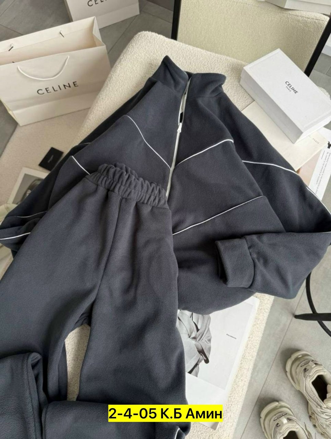 cпортивный костюм женский на флисе,костюм двойка двухсторонний флис,костюм двойка флис,женские костюмы на флисе,спортивный костюм на флисе теплый