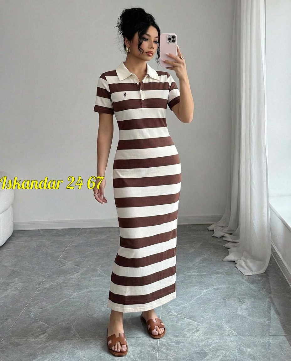 платье женская,платье с полосками,трикотажное платье,платье,спортивное платье