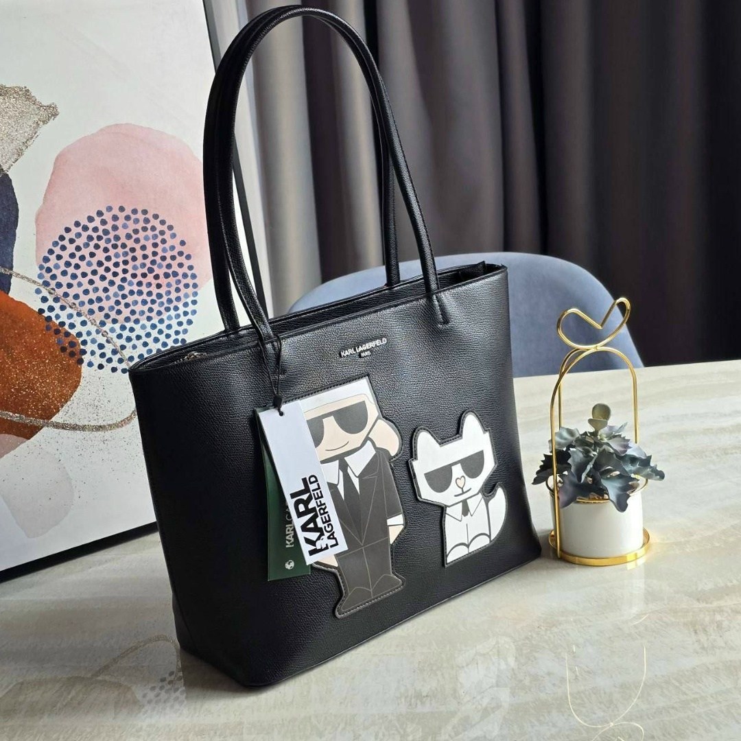 сумка karl lagerfeld,сумка тоут karl lagerfeld,женская сумка karl lagerfeld,сумка карл лагерфельд,сумка тоут карл лагерфельд