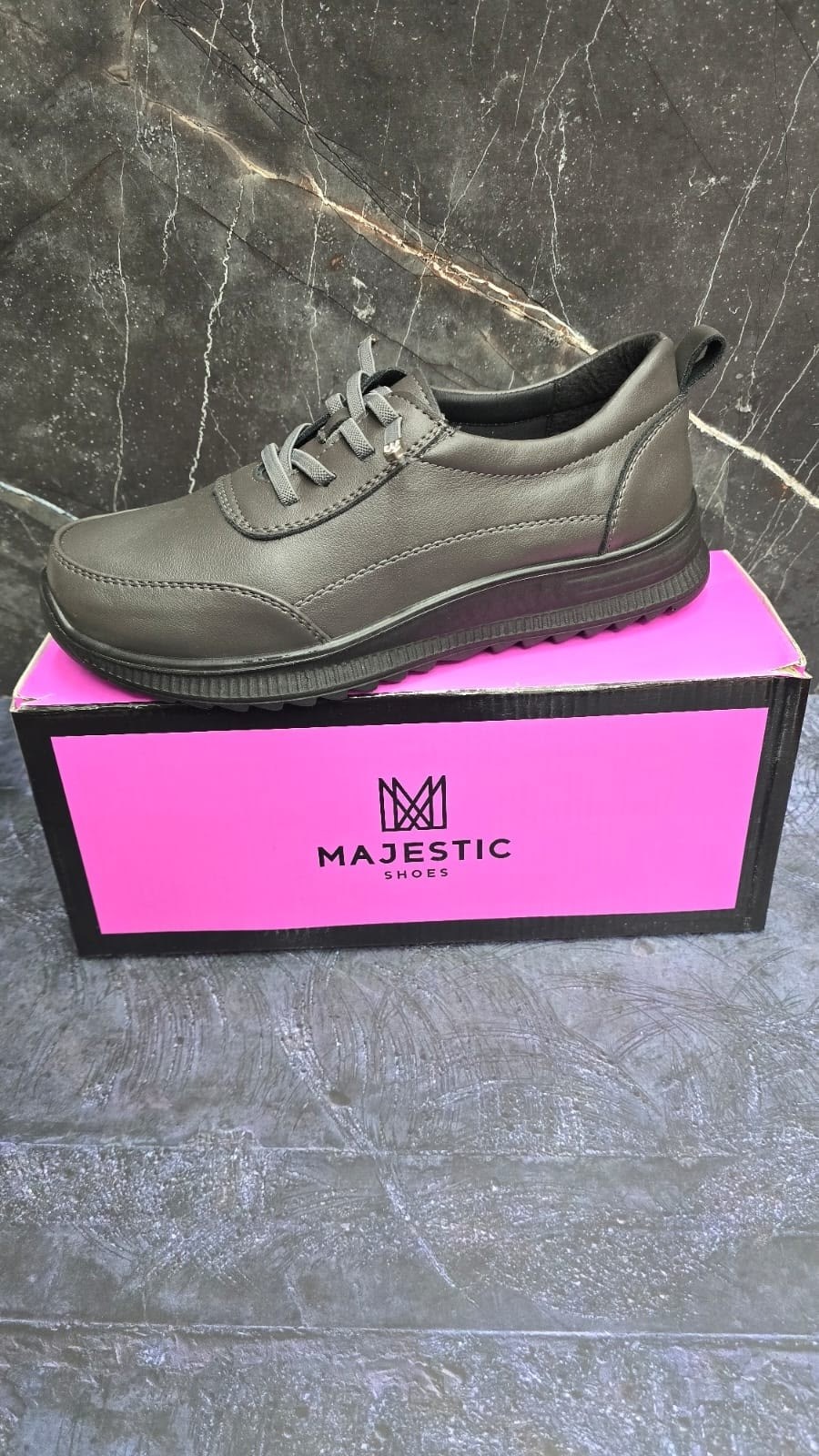 ,полуботинки женские,женская ,обуви,полуботинки ботинки