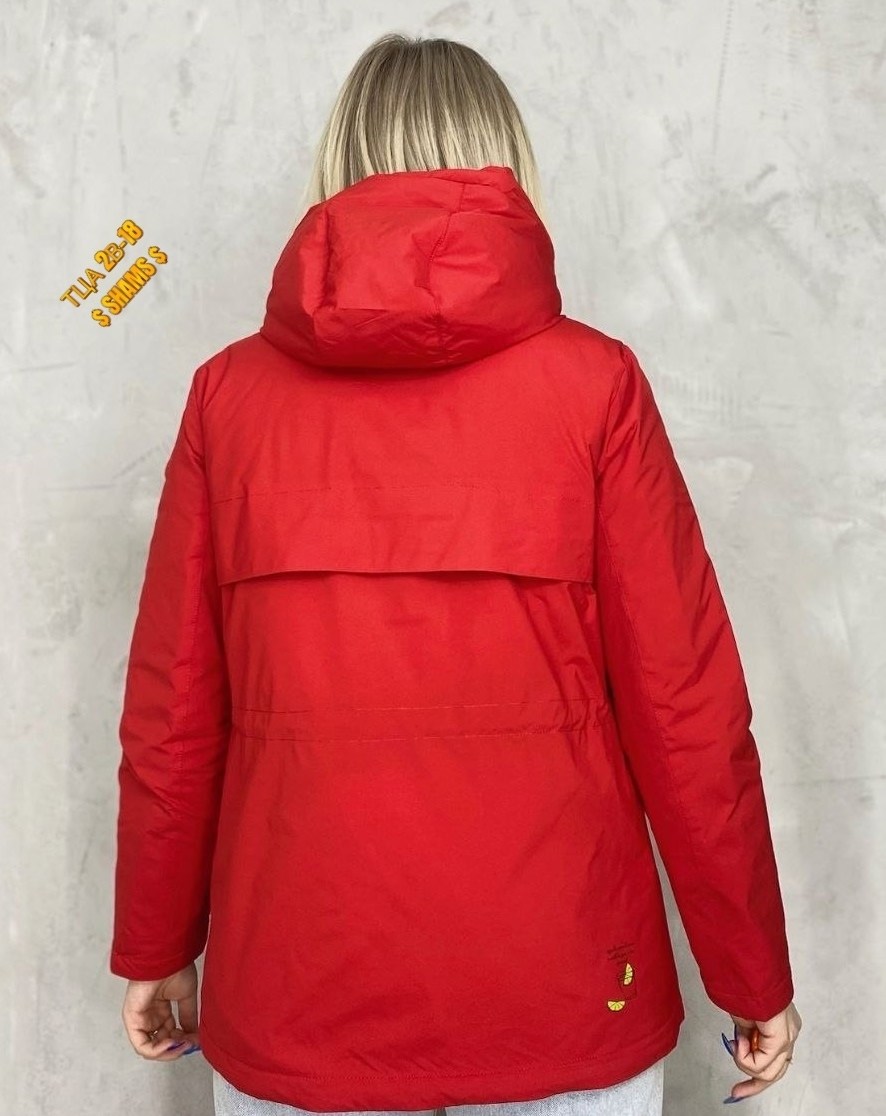 куртка женская демисезонная,куртка женская,демисезонная куртка,куртка женская с капюшоном, куртки