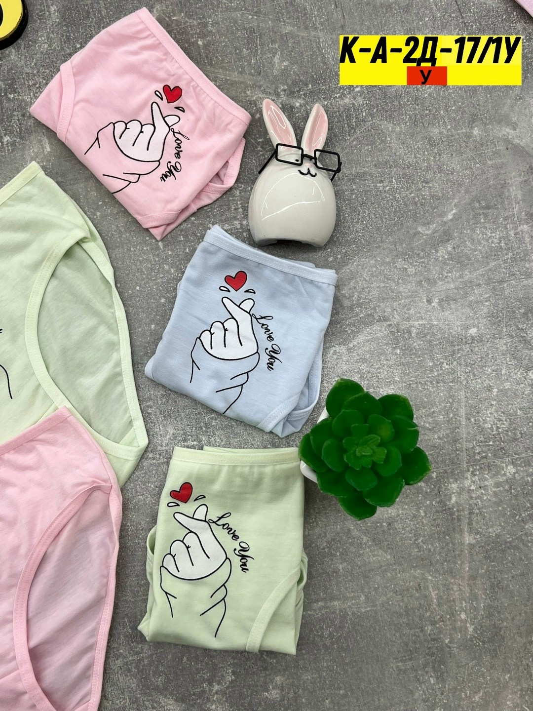 трусы для девочек,комплект трусов слипы donella для девочек 5 шт,трусы для девочки комплект,трусы для девочки нижнее белье,нижнее белье для девочек