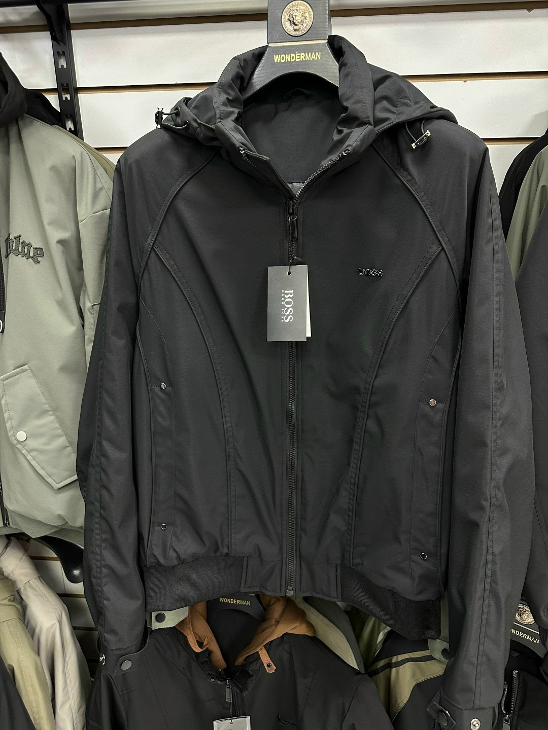 мужская демисезонная куртка,куртка демисезонная,куртка,куртка мужская,куртка ветровка мужская