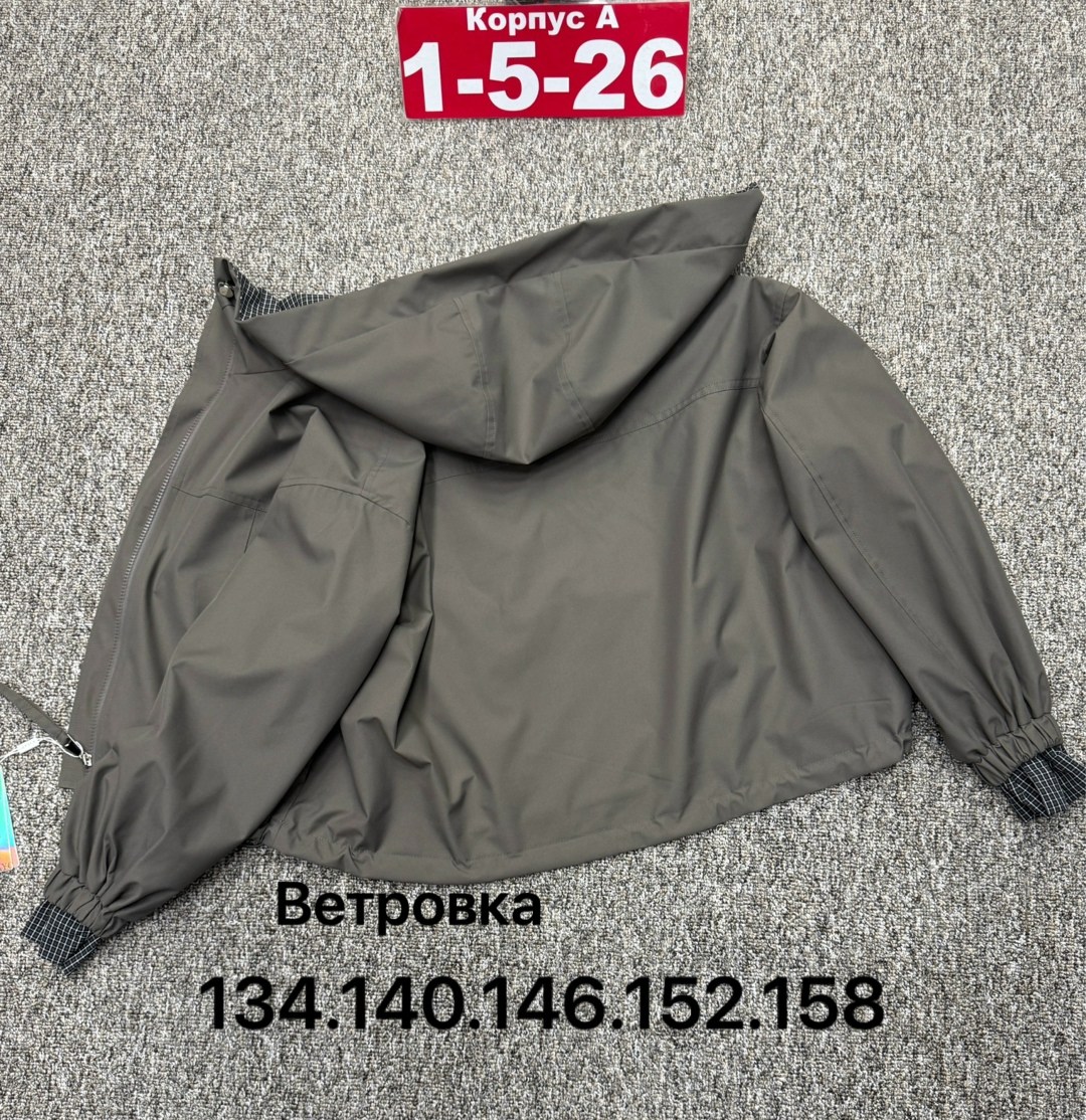 ветровка,ветровка для девочек,ветровка женская,куртка ветровка,куртка