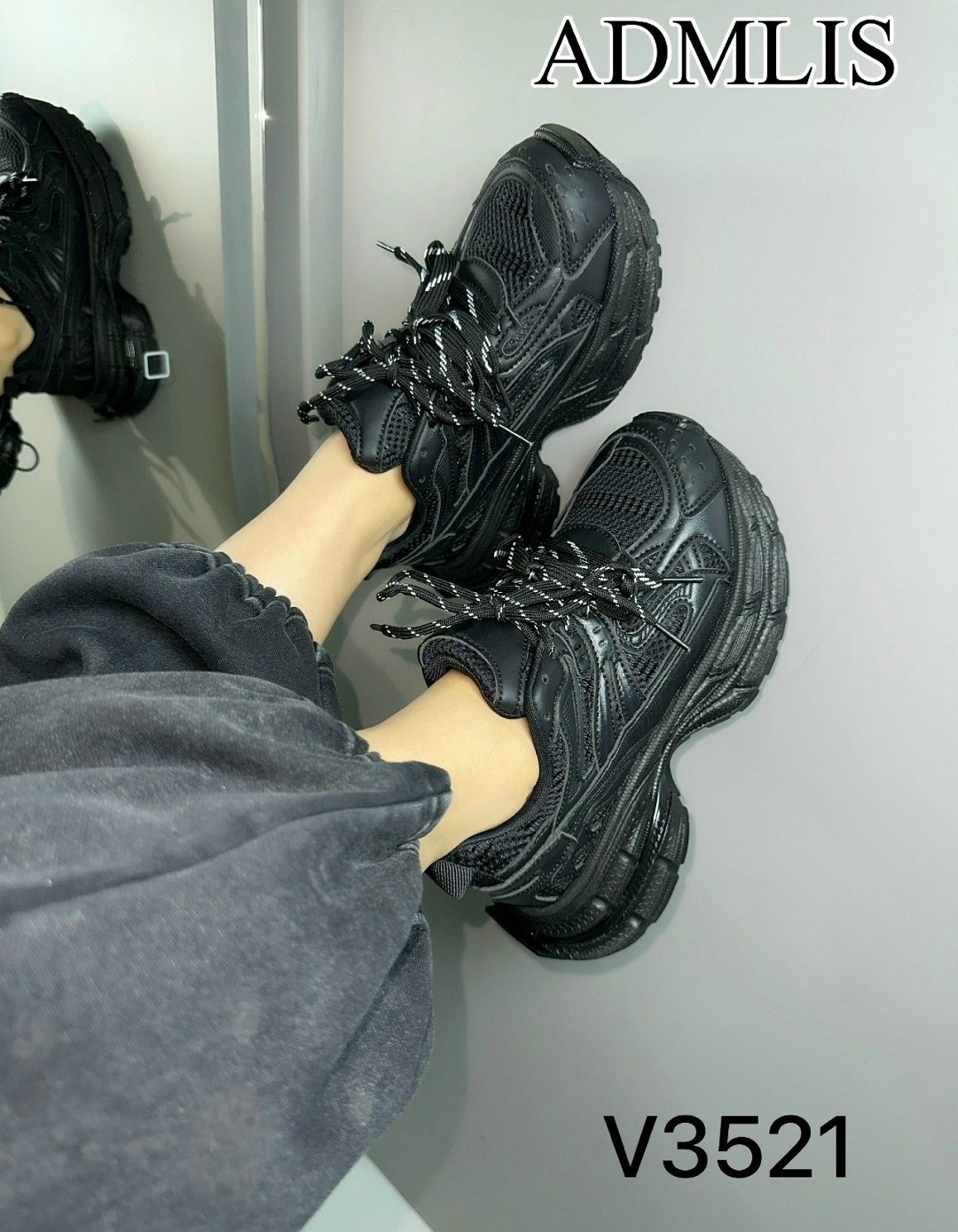 кроссовки женскиe,массивные кроссовки,женские массивные кроссовки,повседневные кроссовки,кроссовки на массивной подошве