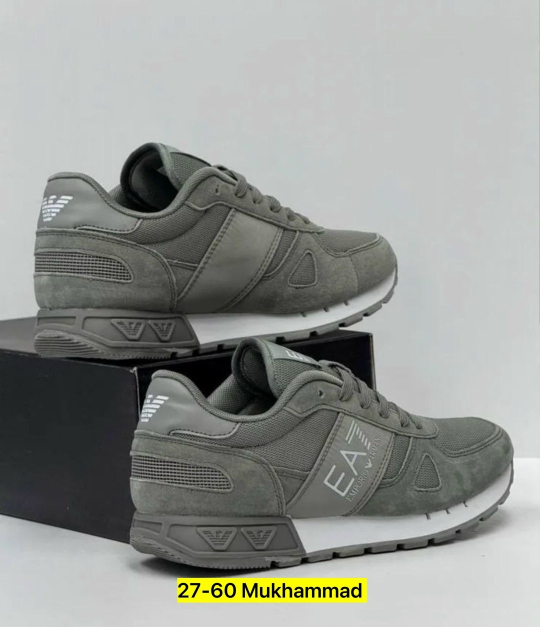 кроссовки мужские armani,кроссовки armani exchange,кроссовки,кроссовка мужской,кроссовки ea 7