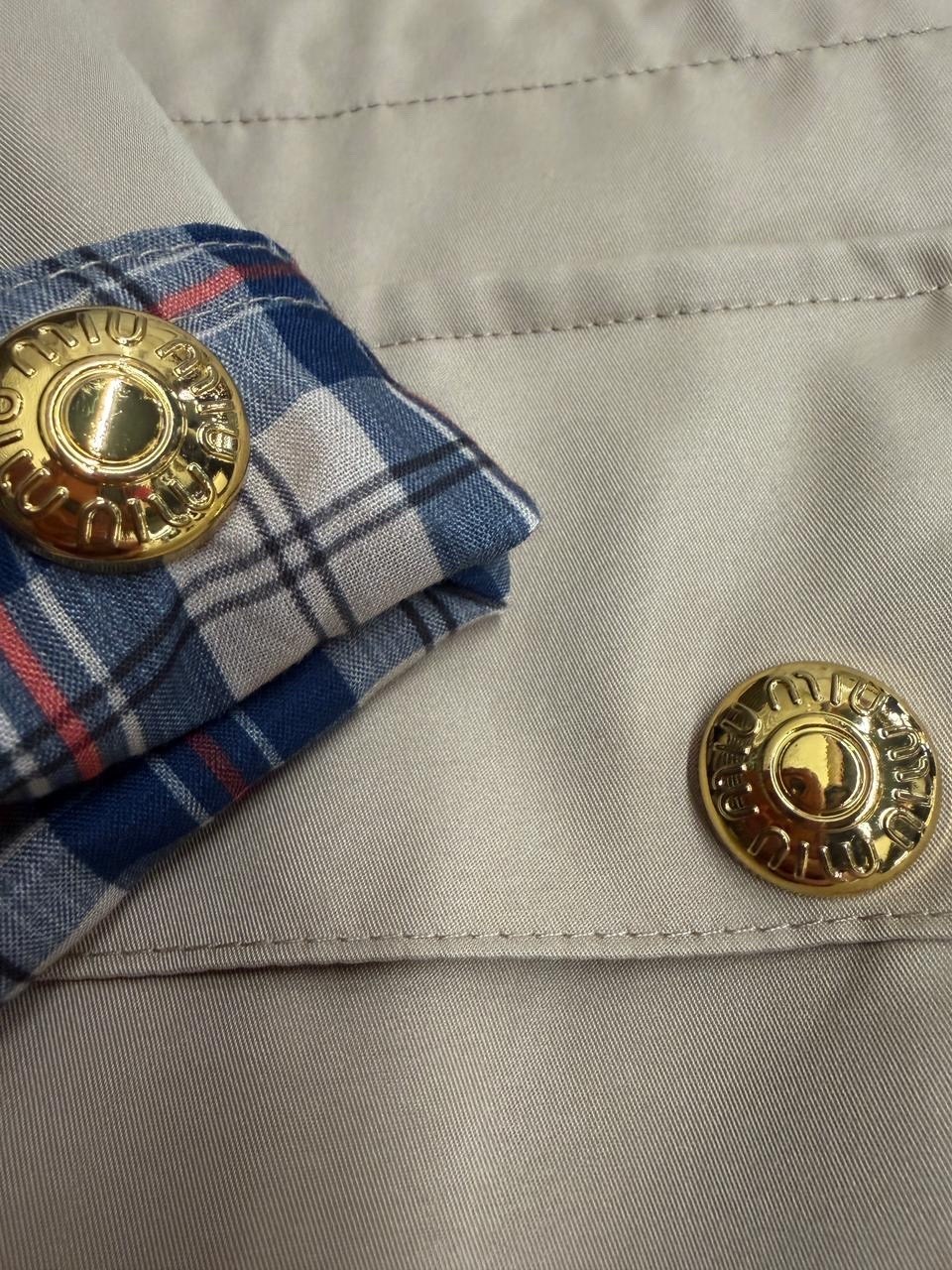 пальто тренч,элегантный блейзер,пальто женские,повседневный костюм,женские блейзеры