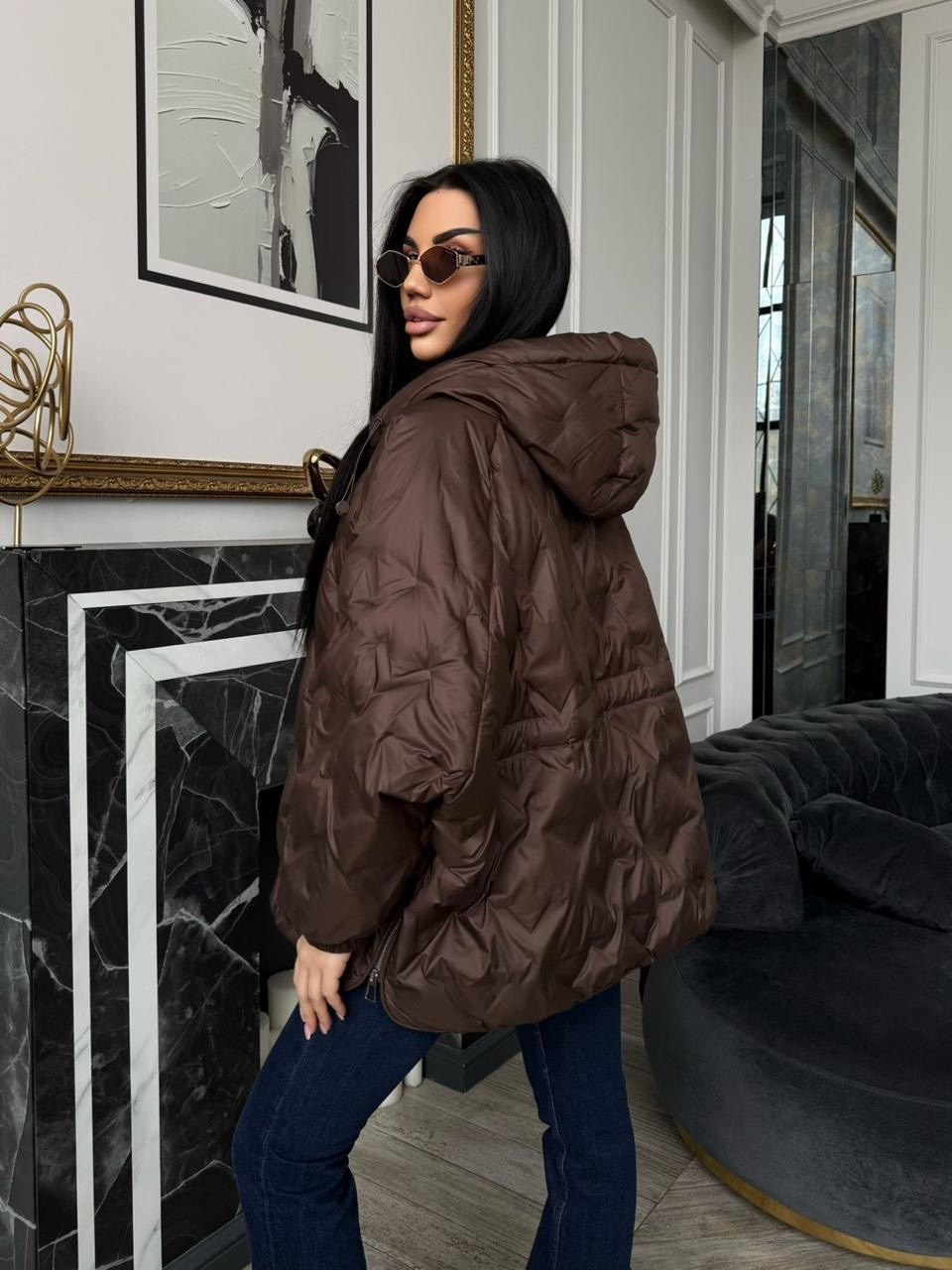 стильные куртки,куртка,женская куртка,куртка модная,куртка оверсайз