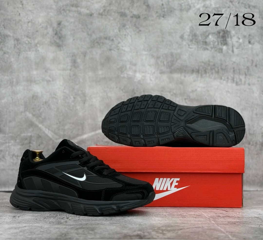 кроссовки nike,мужские кроссовки nike,кроссовки initiator nike,кроссовки для мужчин,кроссовки