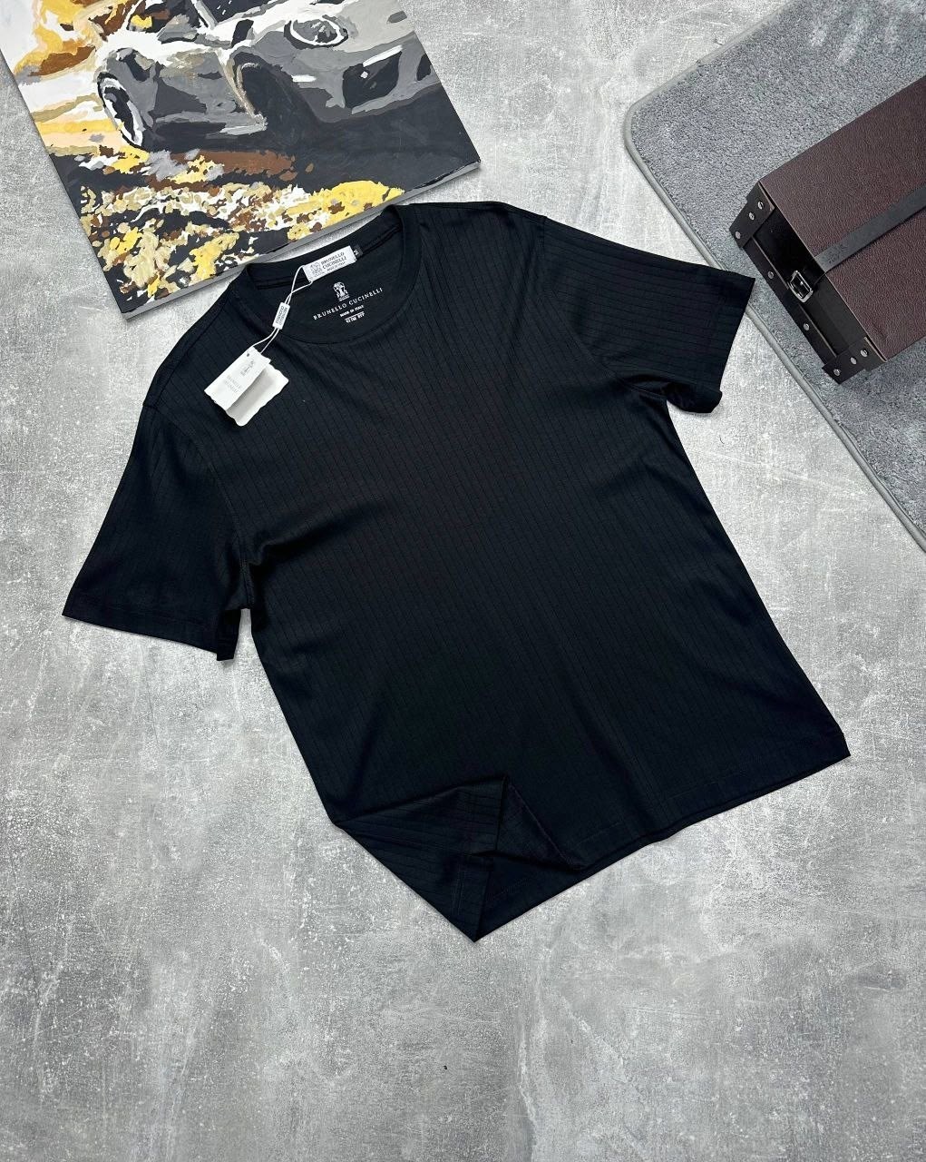 футболки для мужчин,мужская футболка,мужская черная футболка,футболка,футболки брендовые