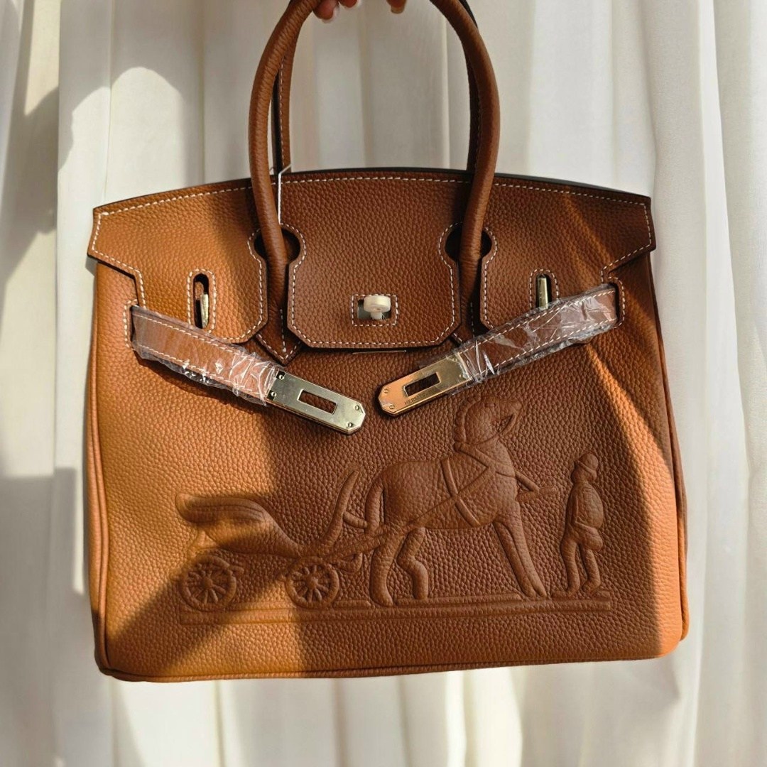 hermes сумка,hermes женская сумка,сумка hermes birkin,сумка эрмес биркин крокодил,гермес сумка