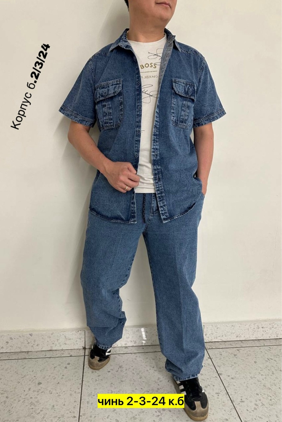 костюм с рубашкой,костюм летний мужской,костюм классический,костюм джинсовый мужской,костюм мужской