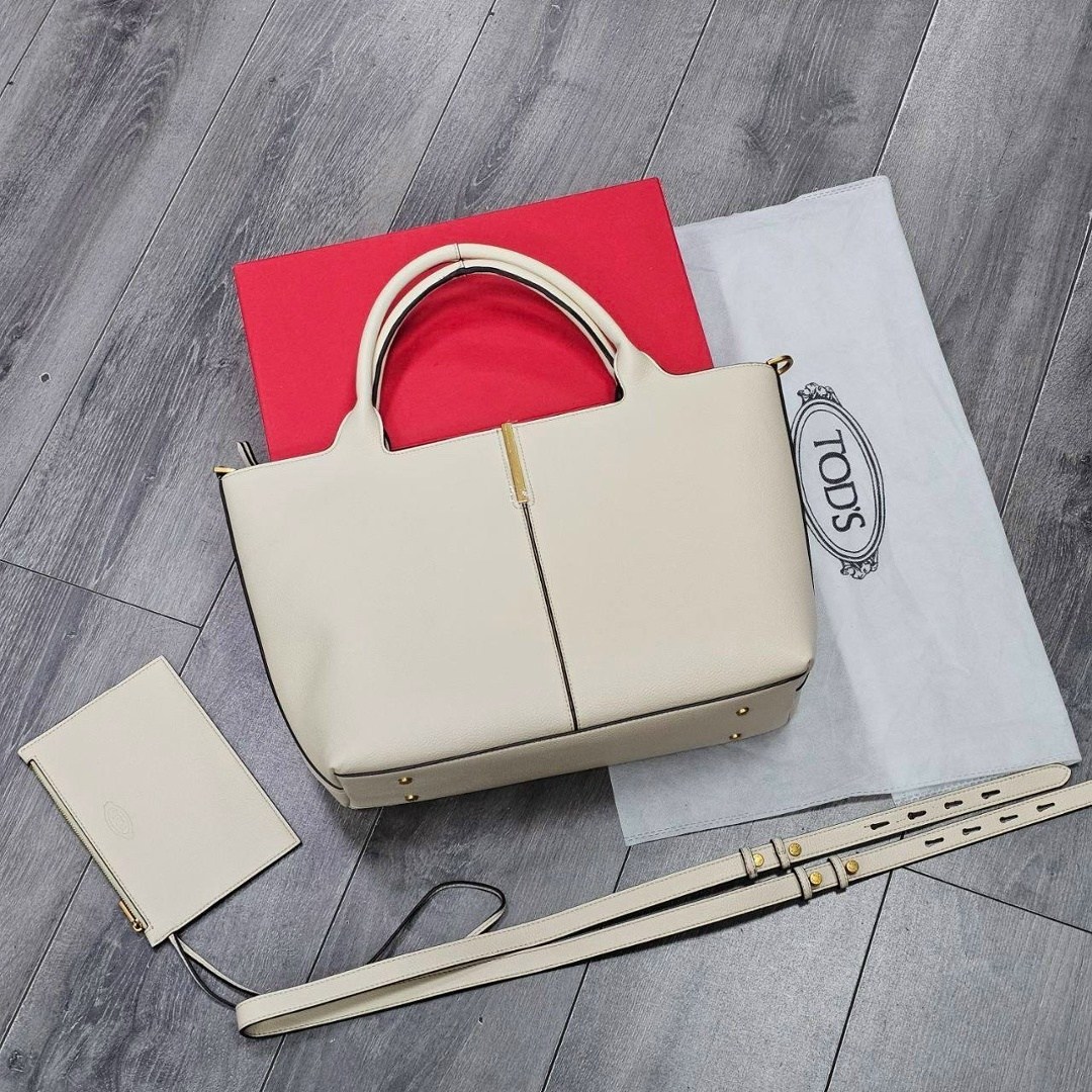 женская сумка,зеленая сумка,сумка женская зеленая,сумка,брендовые сумки