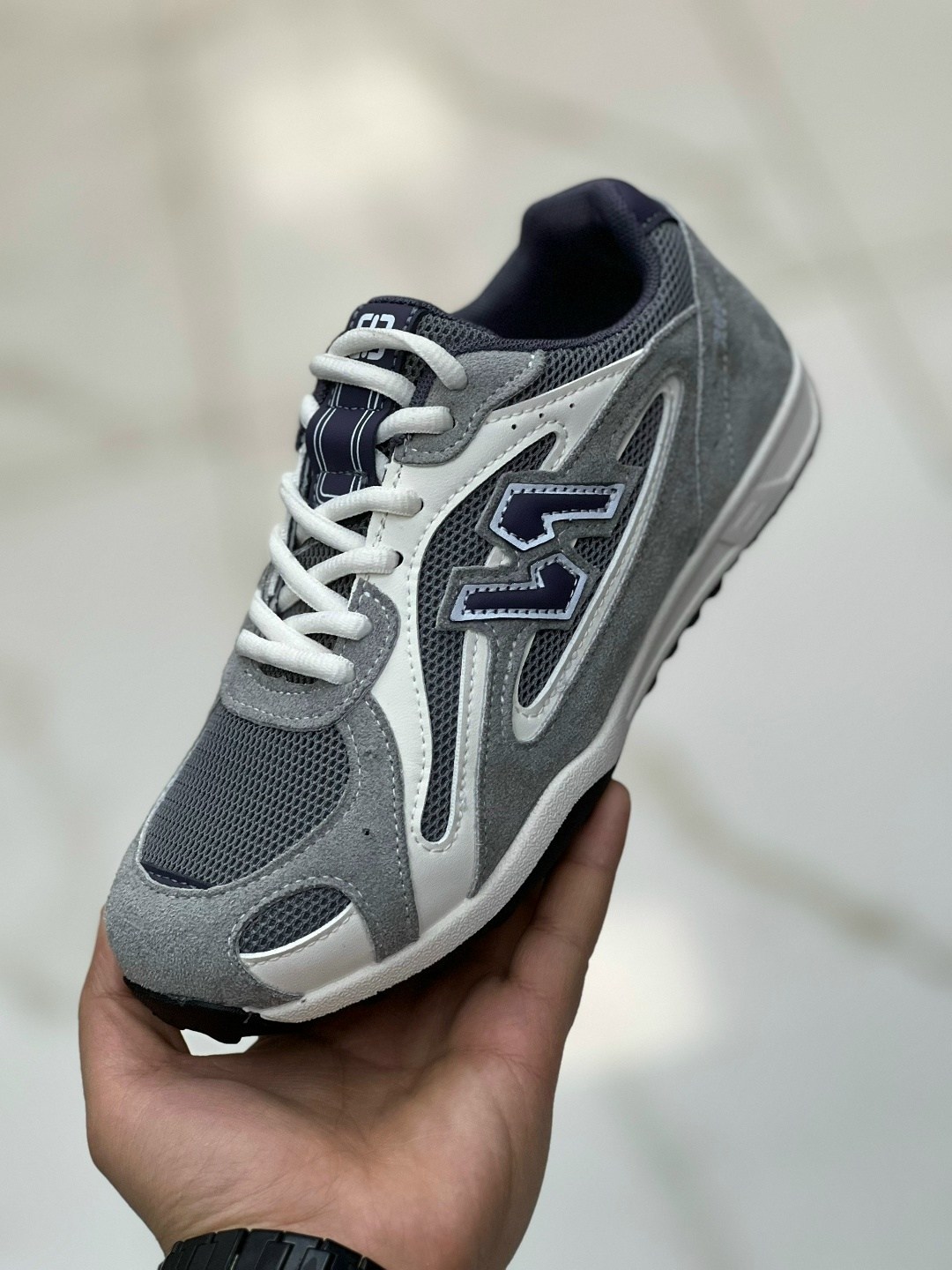 кроссовки,кроссовки new balance,спортивная ,женские кроссовки,модные кроссовки