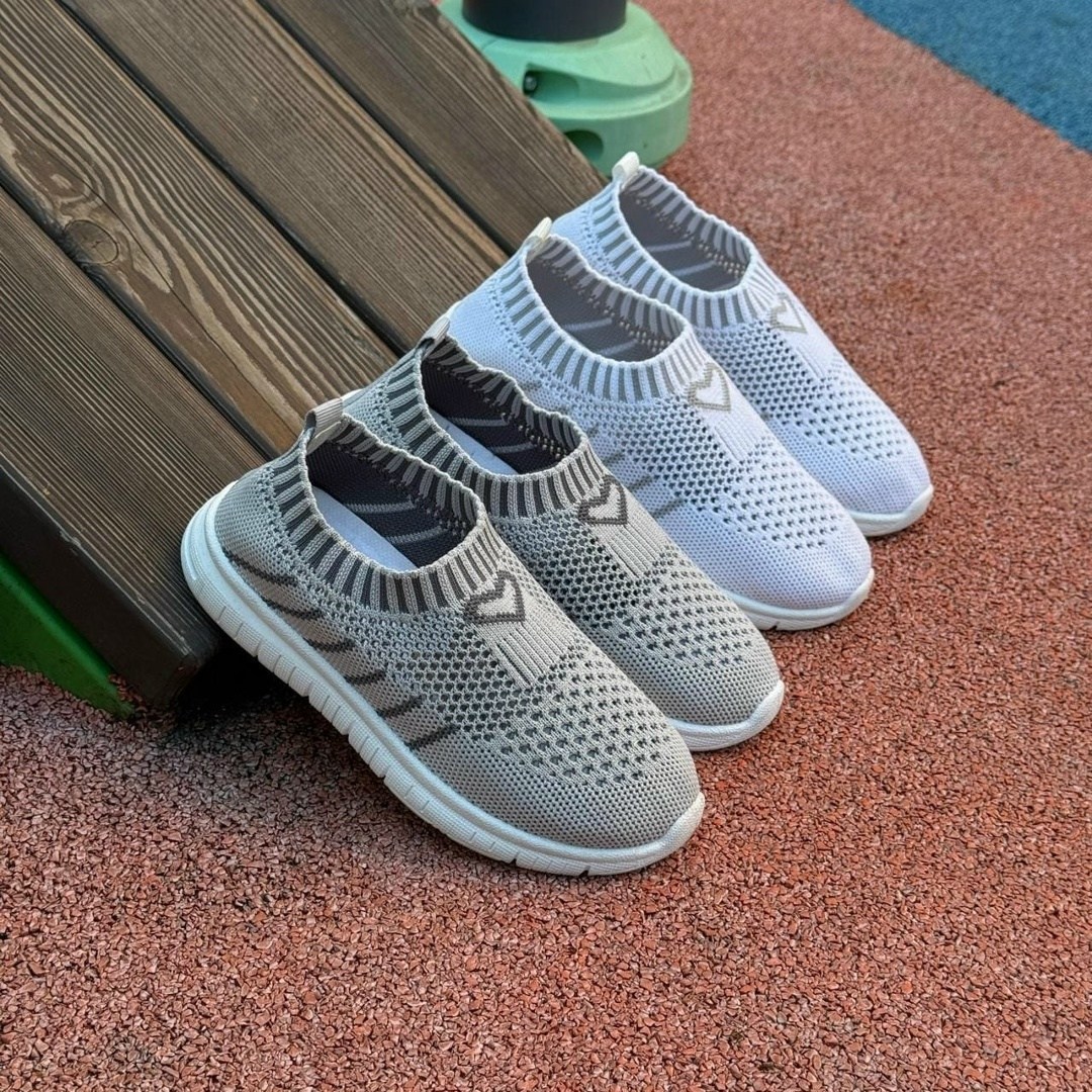 слипоны детские для мальчиков,,слипоны детские,слипоны для мальчика,слипоны детские летние