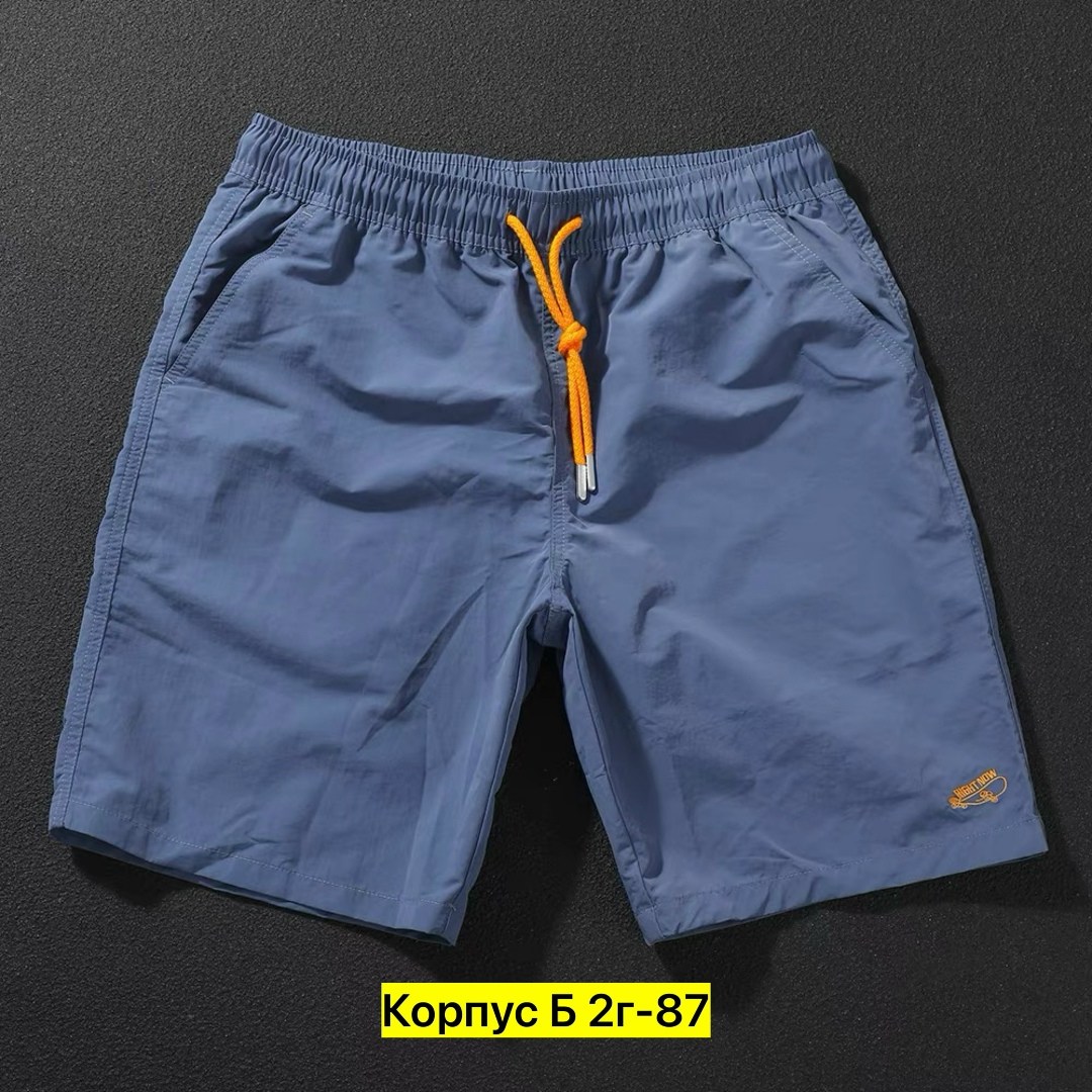 шорты мужские,шорты для плавания,мужские летние шорты,фиолетовые шорты,шорты