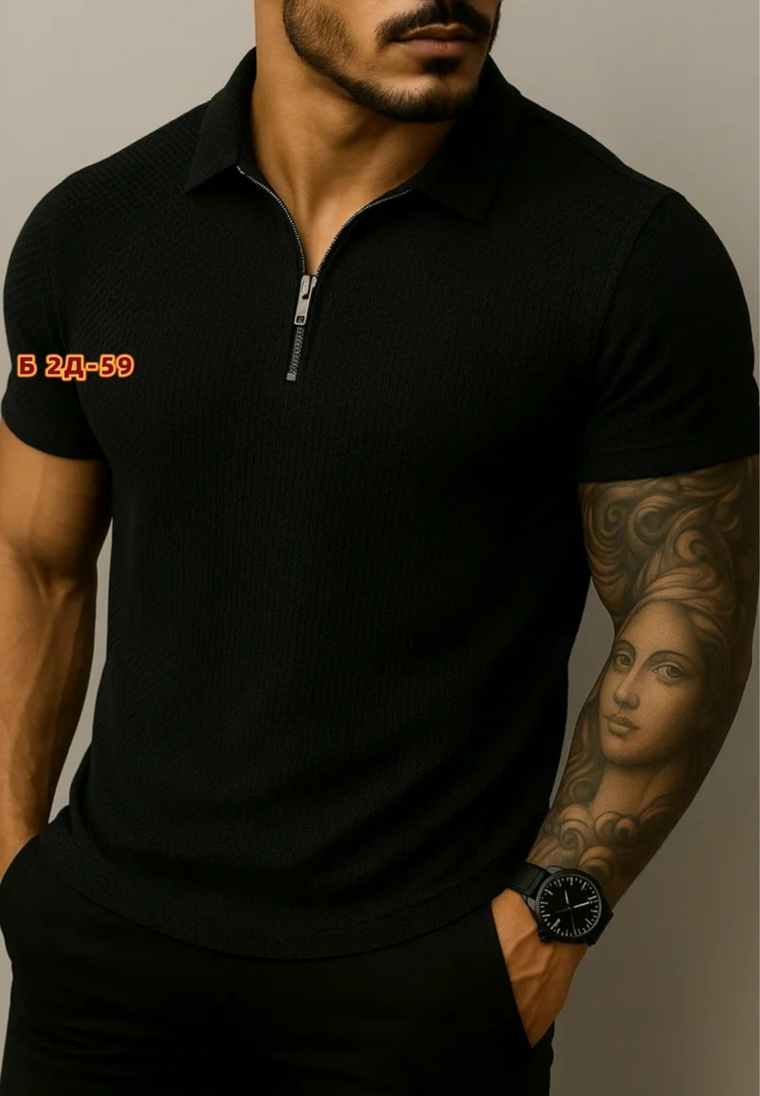 одежда для мужчин,футболка-поло,футболка поло мужская,мужская мода,футболка поло хлопок unaidy 221474629