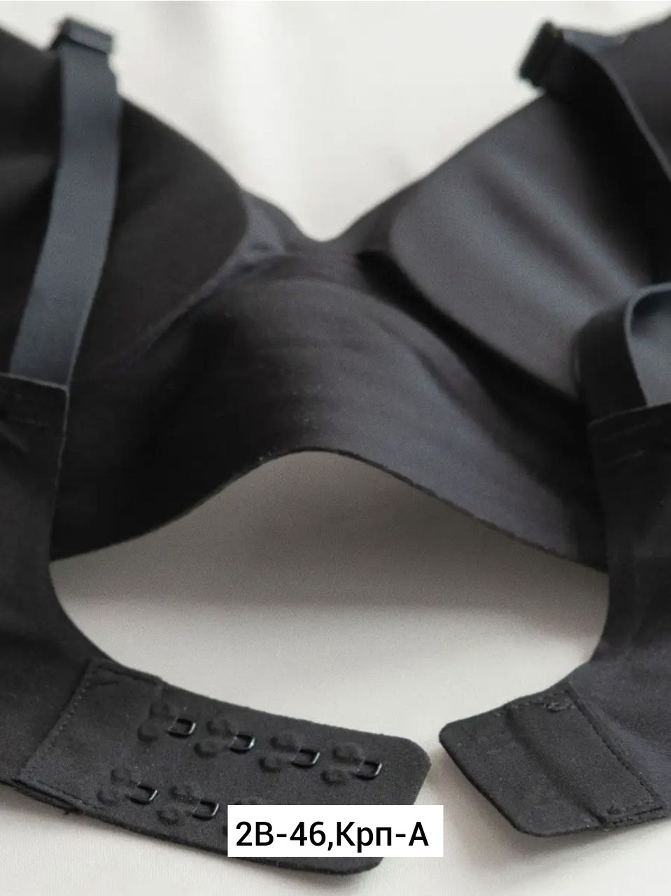 бюстгальтер женские,бюстгальтер,бюстгальтер бесшовный,женское бельё бюстгальтеры,топ бюстгальтер