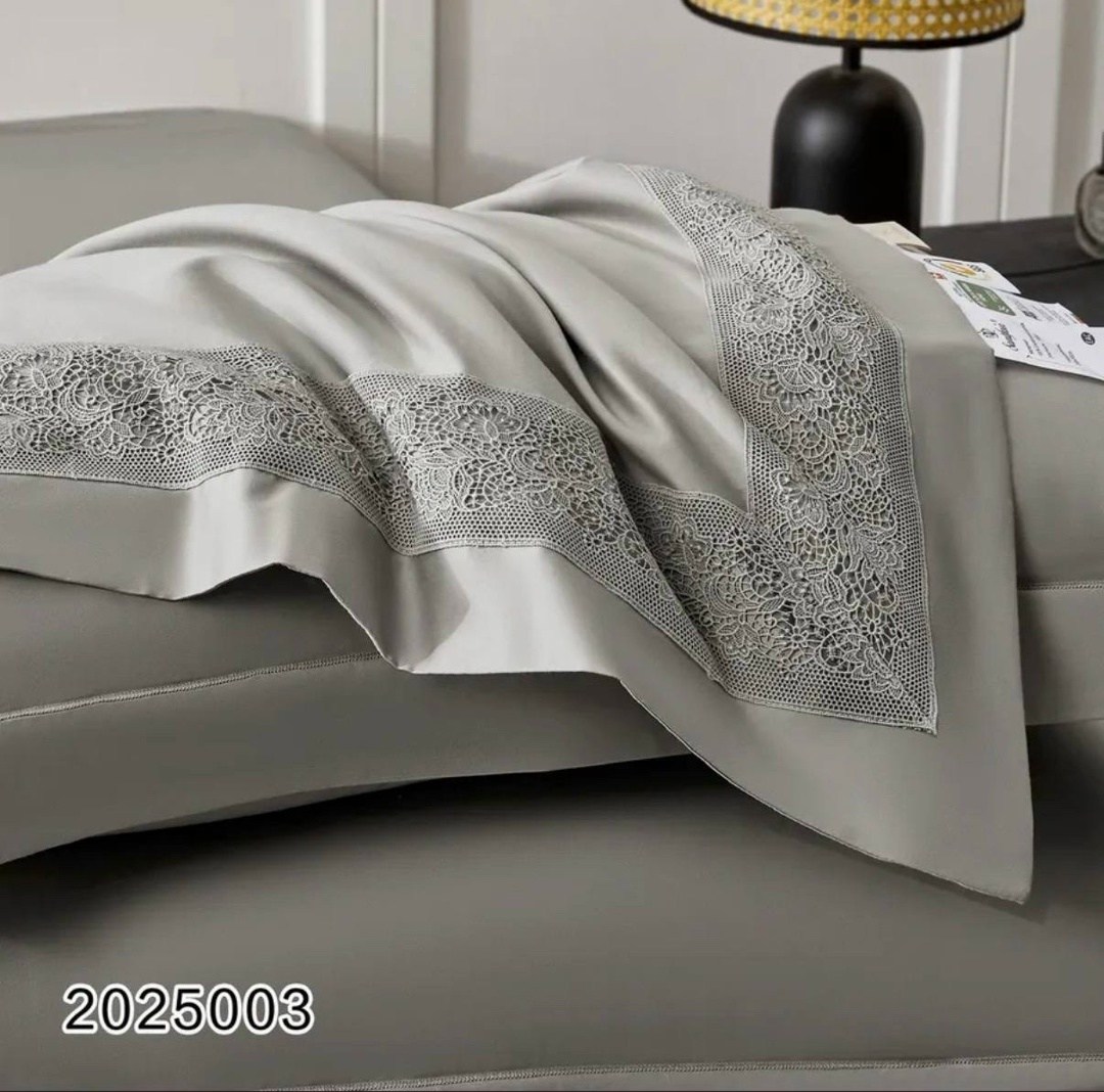 постельное белье blumarine,комплект постельного белья,постельное белье,комплект постельного белья la perla,постельное белье диор