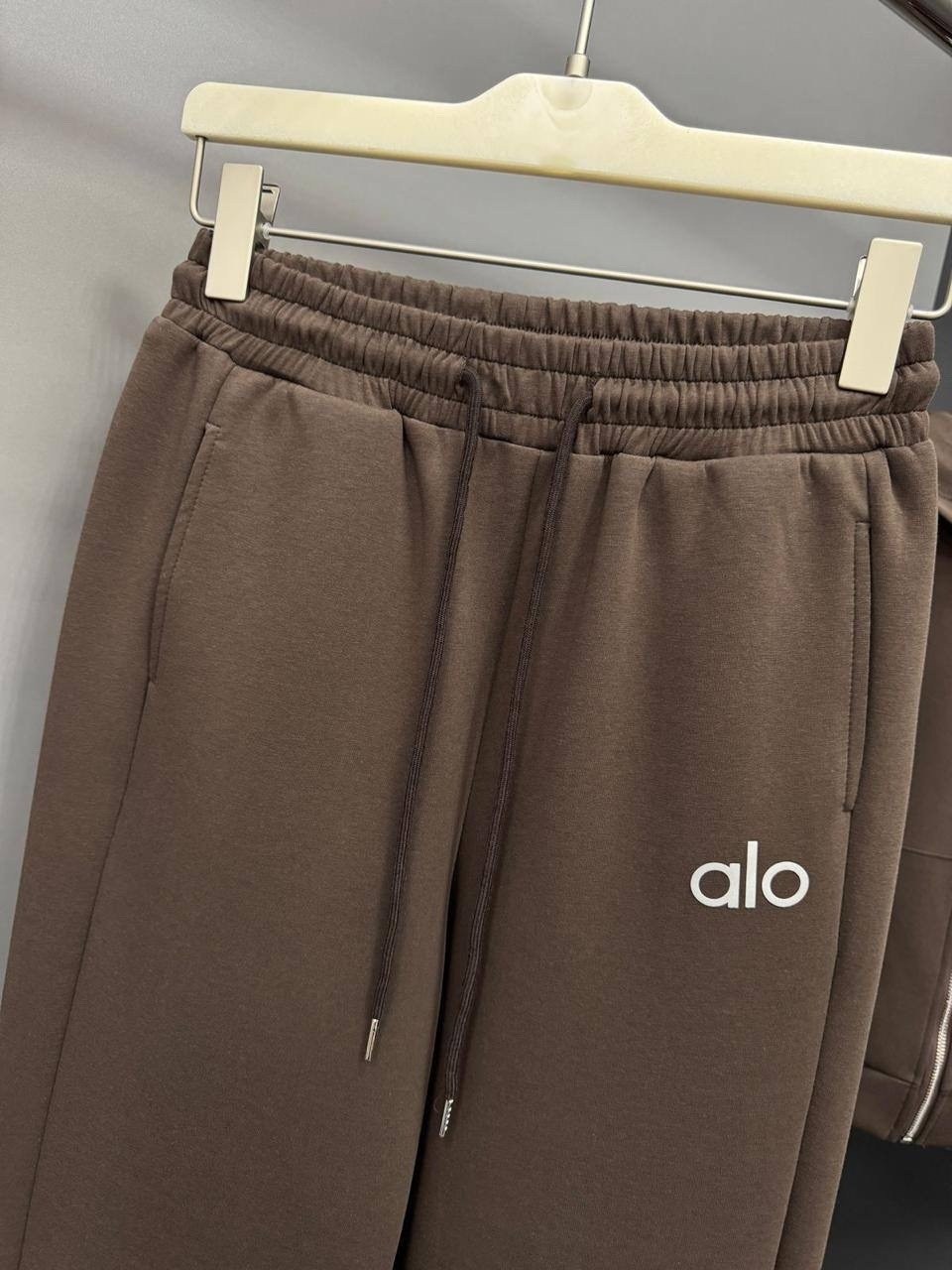 спортивный костюм brunello cucinelli,спортивные костюмы,костюм на флисе,спортивные костюмы на флисе,костюм brunello cucinelli