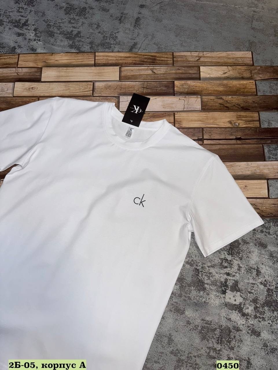 футболки мужские,футболки для мужчин,футболка зелено,футболка,футболка зеленая мужская