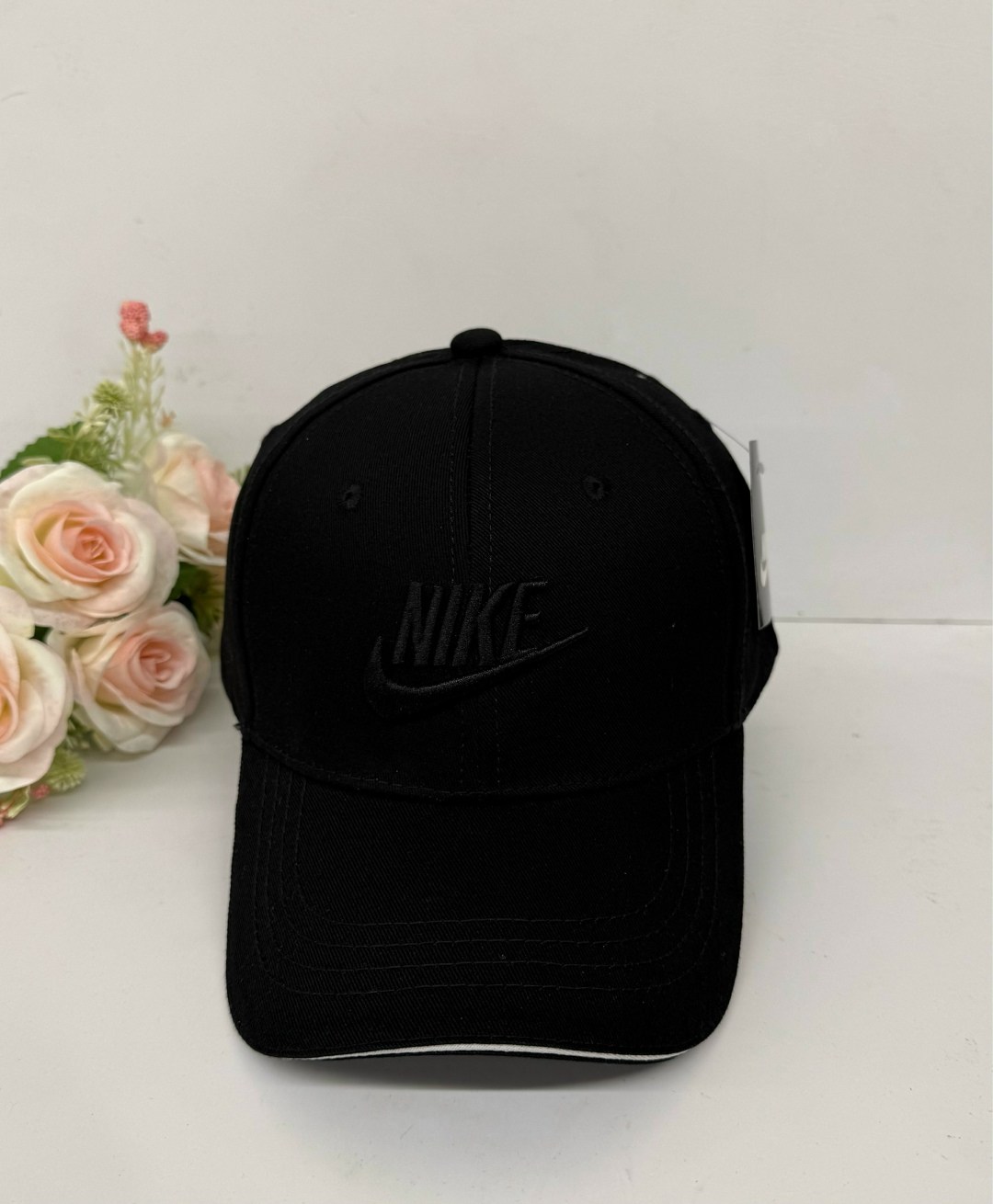 бейсболка nike,бейсболка,бейсболка брендовая,стильная бейсболка nike,кепка