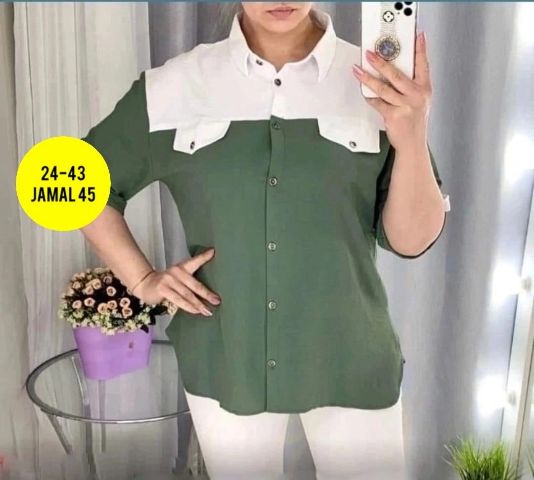 рубашка женская,блузка женская,рубашка желтая,костюм женский рубашка,блузка рубашка женская