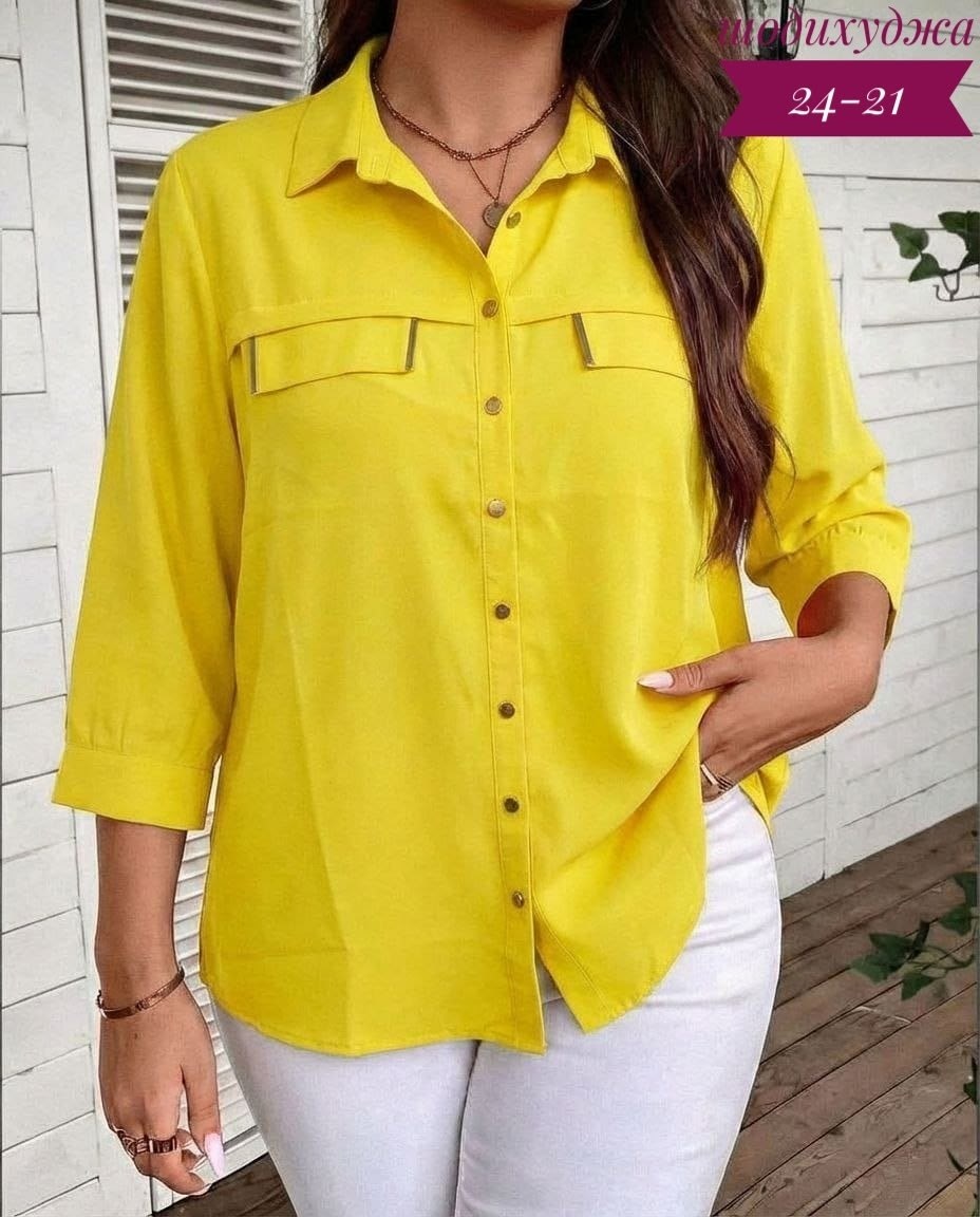 женская рубашка,женская блуза,блузка женская,женские блузки и рубашки,рубашка блузка