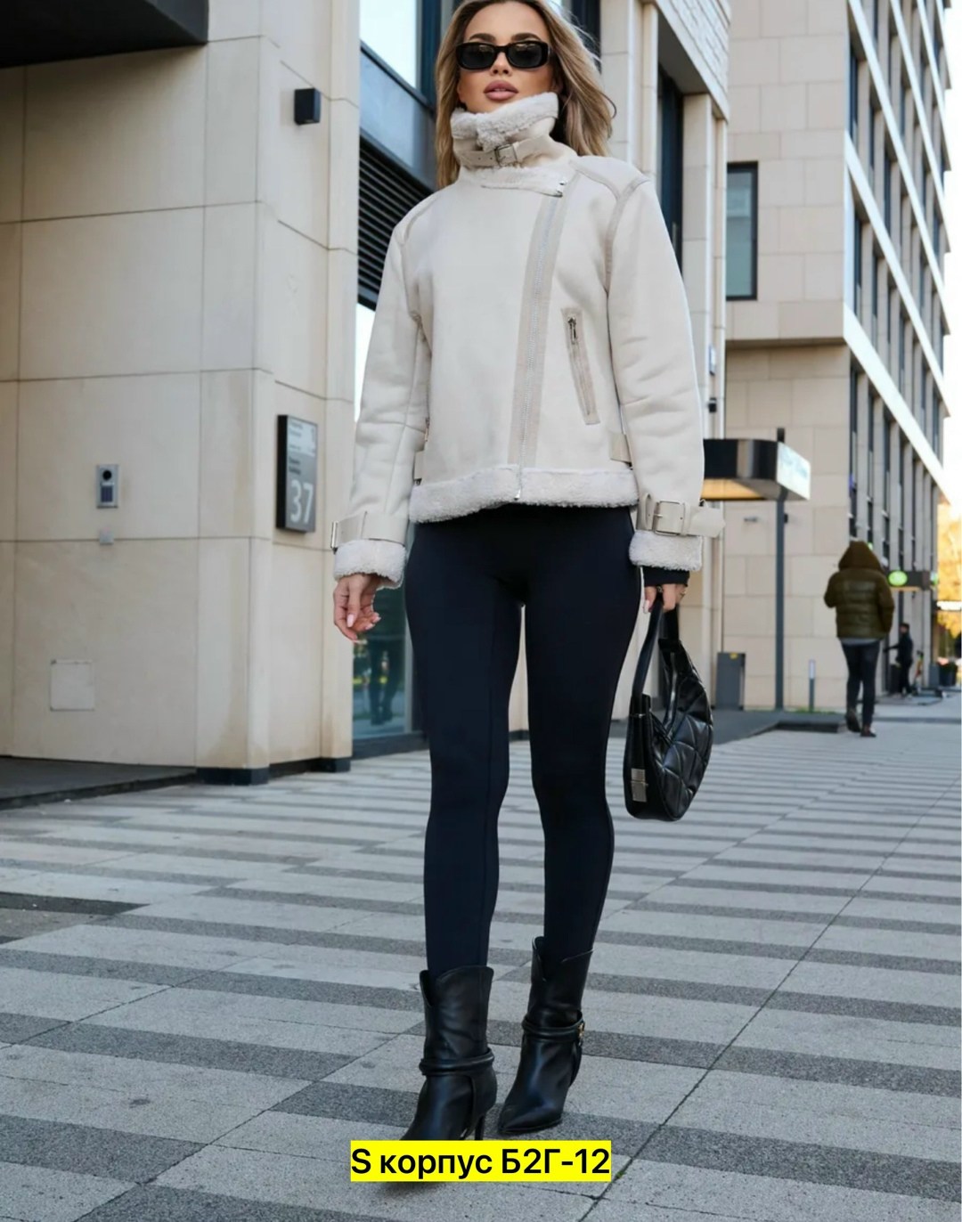 дубленка женская,дубленка женская зимняя,стильная дубленка,дубленка,дубленка короткая