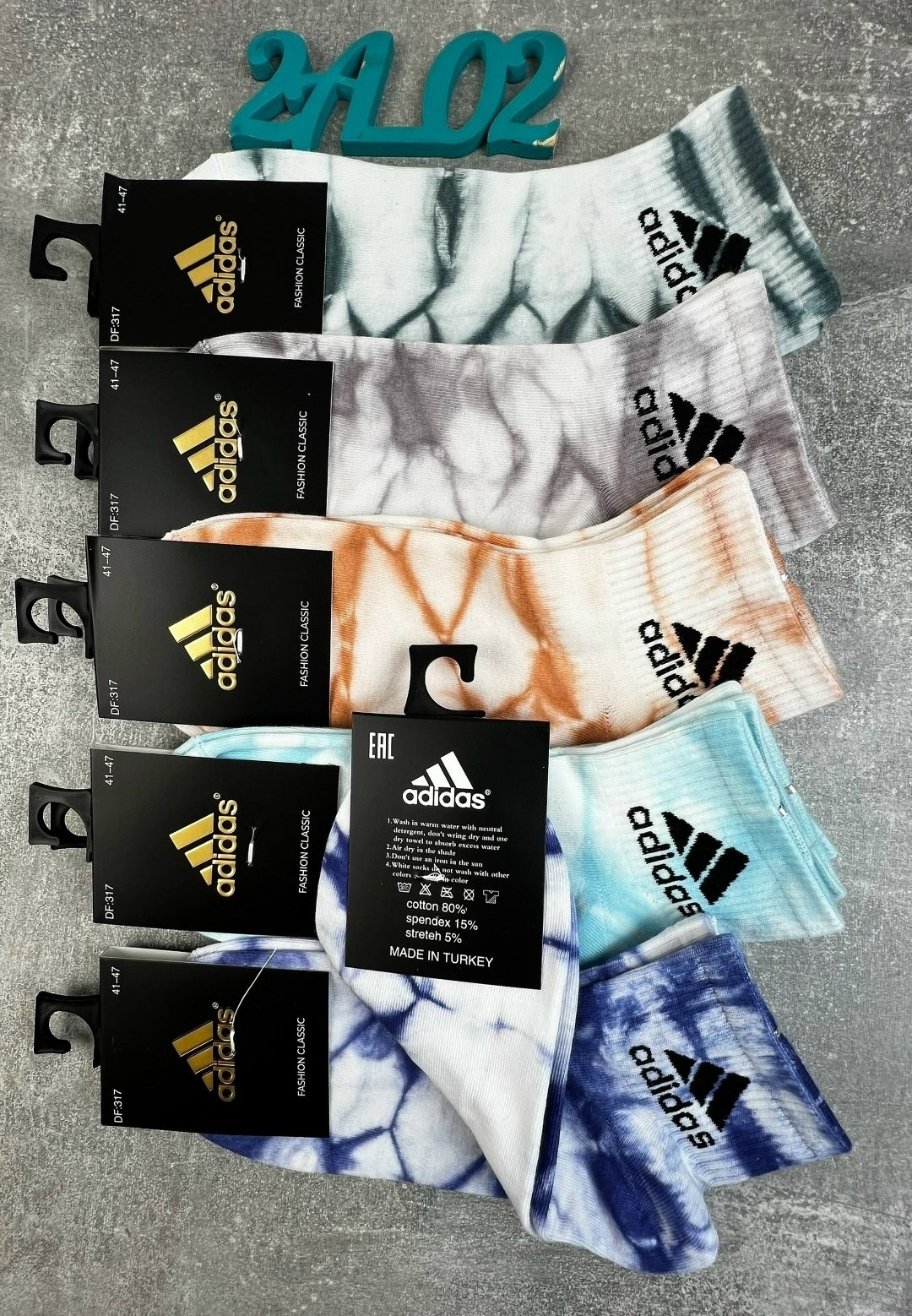 комплект носки мужские,носки мужские,носки мужские спортивные,носки найк,носки комплект