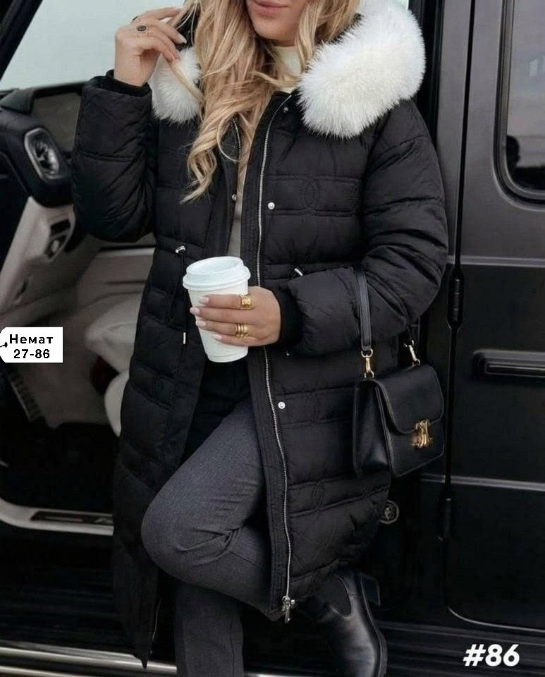 удлиненная куртка,куртка женская,женская зимняя куртка,зимняя куртка,зимние куртки и пуховики