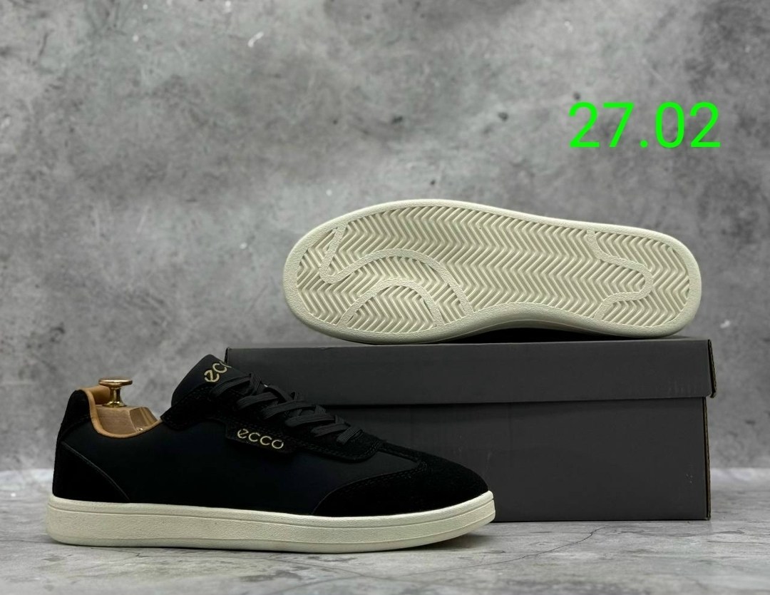 ,кеды мужские ecco,ecco кроссовки мужские,кроссовки мужские boss,мужские кроссовки