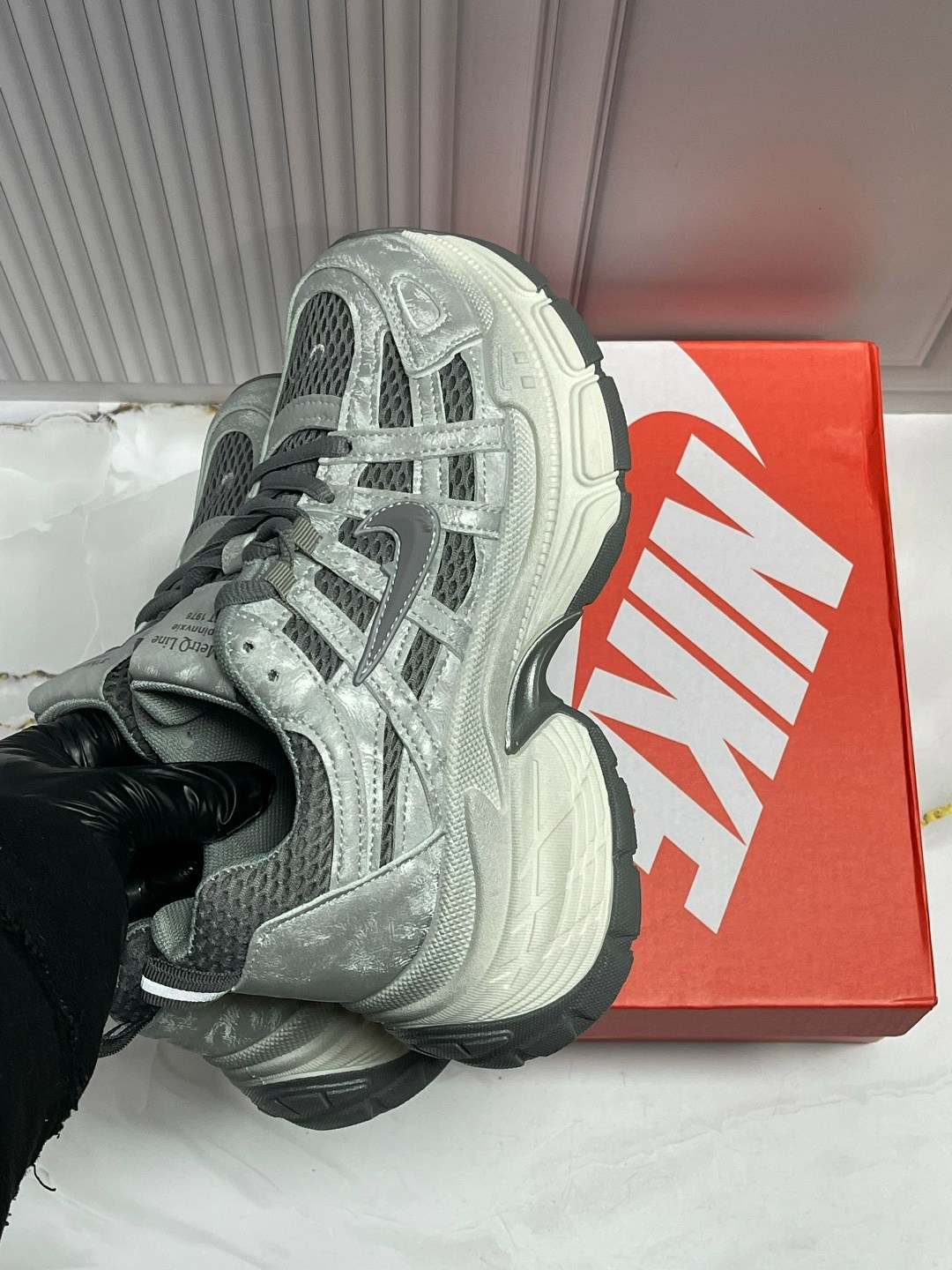 женские кроссовки,массивные кроссовки,женские массивные кроссовки,повседневные кроссовки,кроссовки кроссовки женские