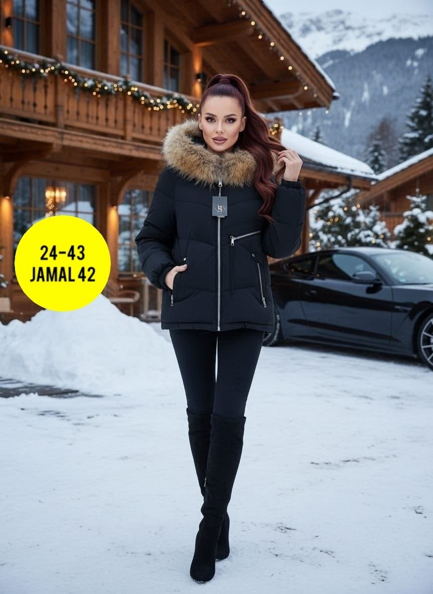 зимние куртки,зимняя куртка женская,женская куртка,куртка женская бежевая,женская демисезонная куртка