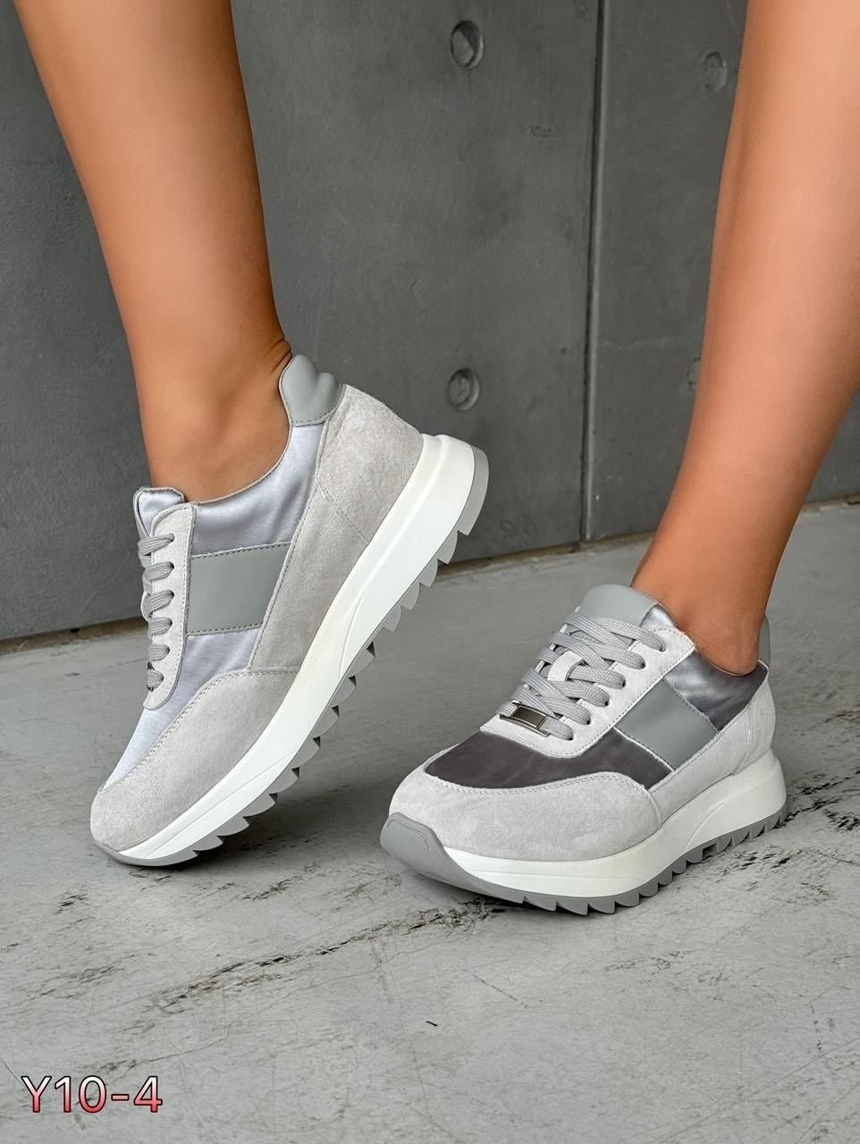,кроссовки женскиe,серые кроссовки,кроссовки женские модные,кроссовки для женщин