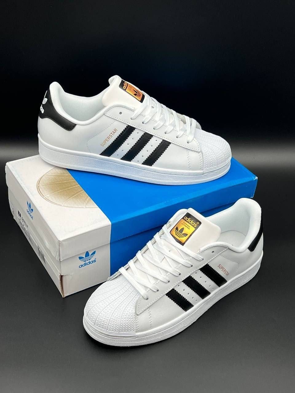 кроcсовки adidas superstar,кеды adidas superstar,кроссовки женские adidas superstar,адидас супер стар,кроссовки adidas