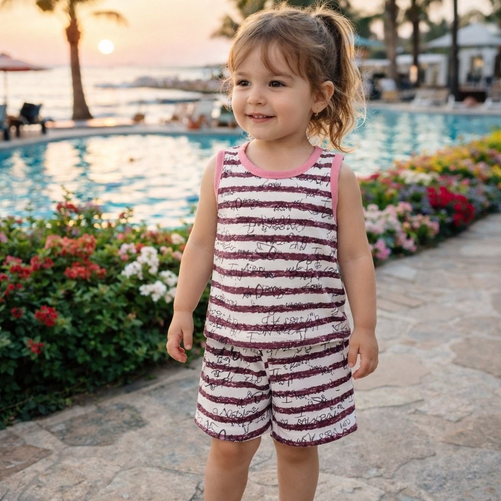 ребенок,одежда для маленьких девочек,летняя одежда для маленьких девочек, для девочек,девочка одежда