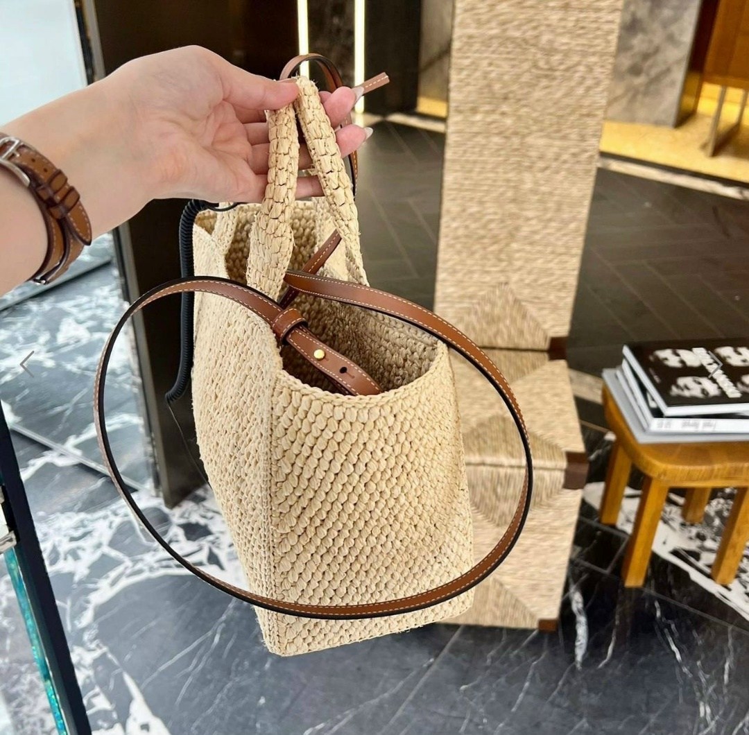 сумка соломенная,сумка соломенная женская,модная сумка,плетеная сумка,брендовые сумки