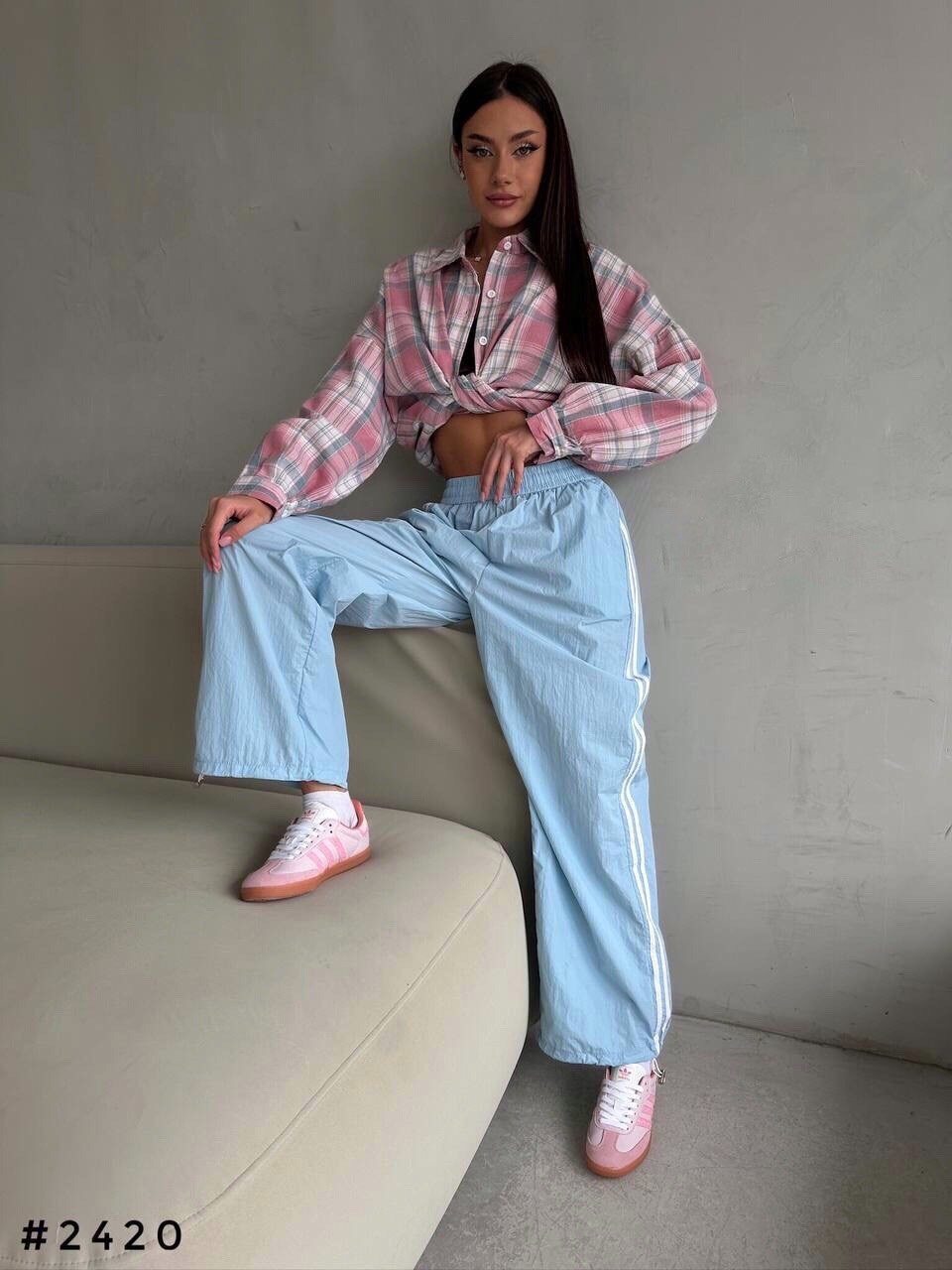 стильные брюки,штаны брюки,широкие брюки,брюки свободного кроя,брюки женские широкие