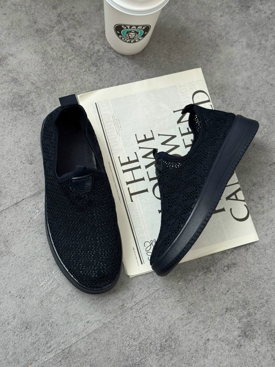 слипоны женские,,слипоны женские летние,слипоны летние, повседневные