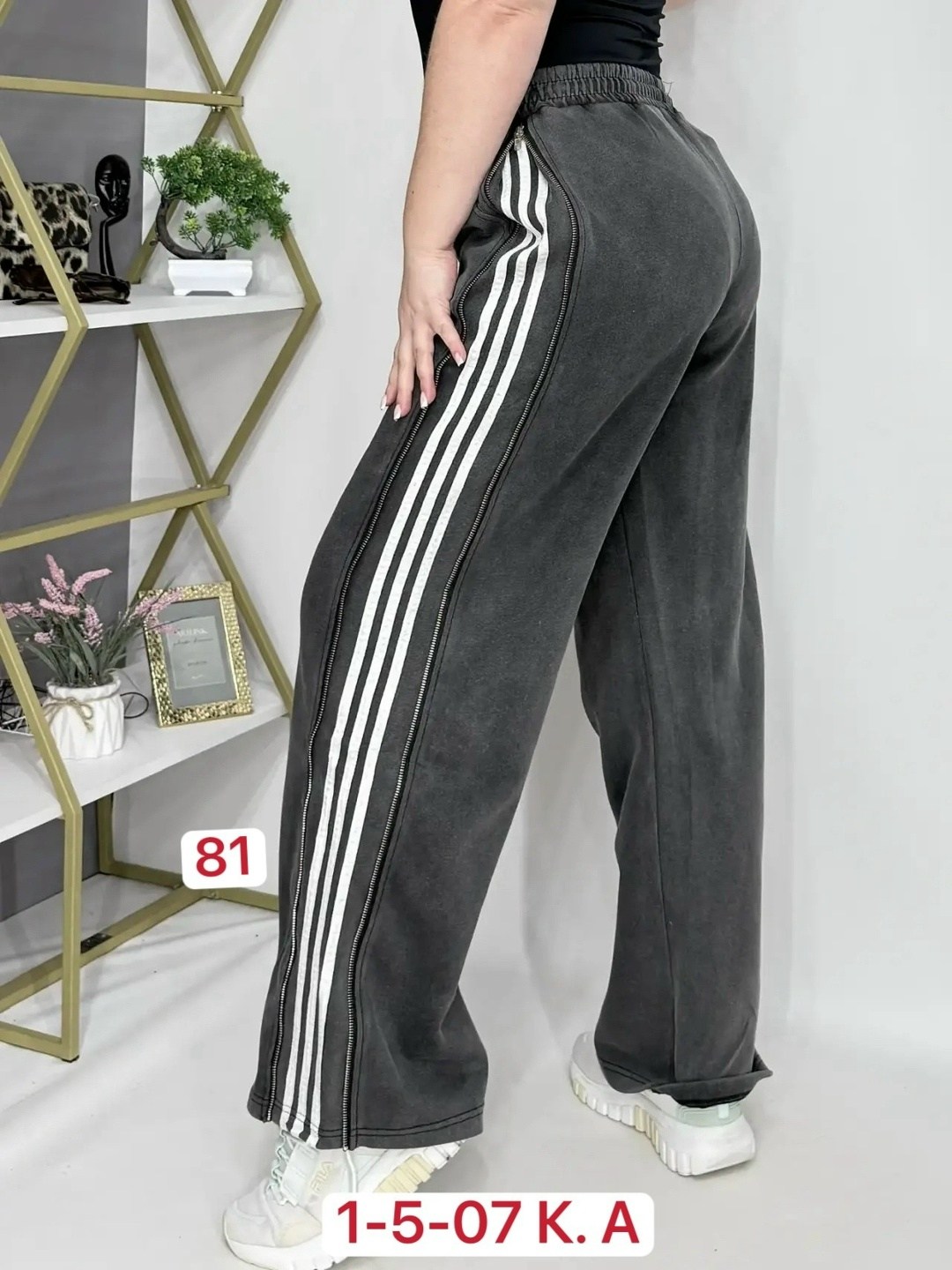 брюки спортивные,женские штаны,широкие брюки,штаны вельвет,спортивный штаны