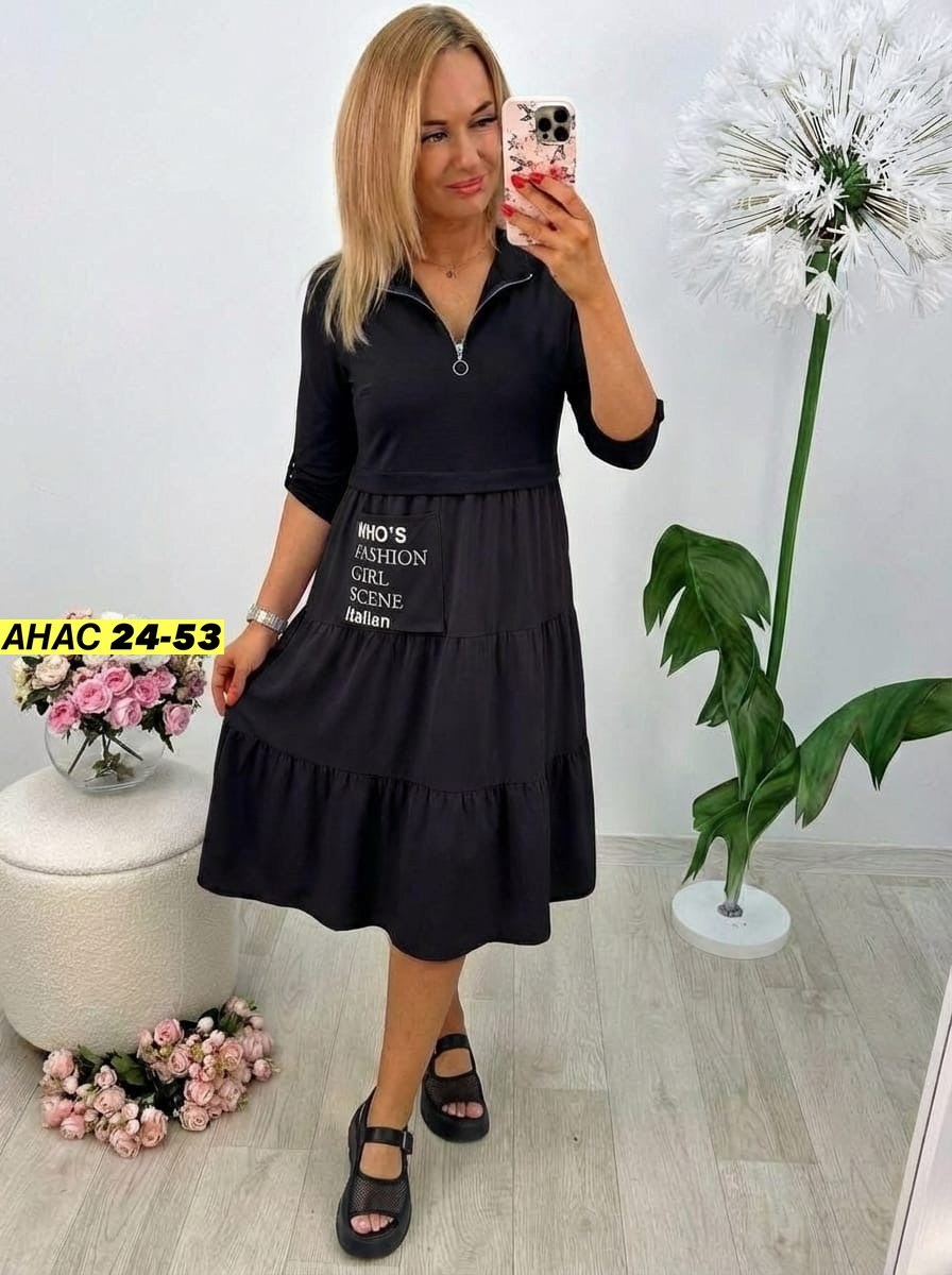 платье,платье женский летний,платье женские,платье большие размеры,платье сарафан