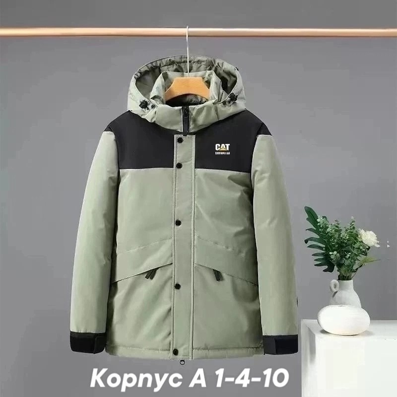 куртка теплая,парка с капюшоном зимняя,куртка зимняя для мальчика,куртки зима,куртки унисекс зимние