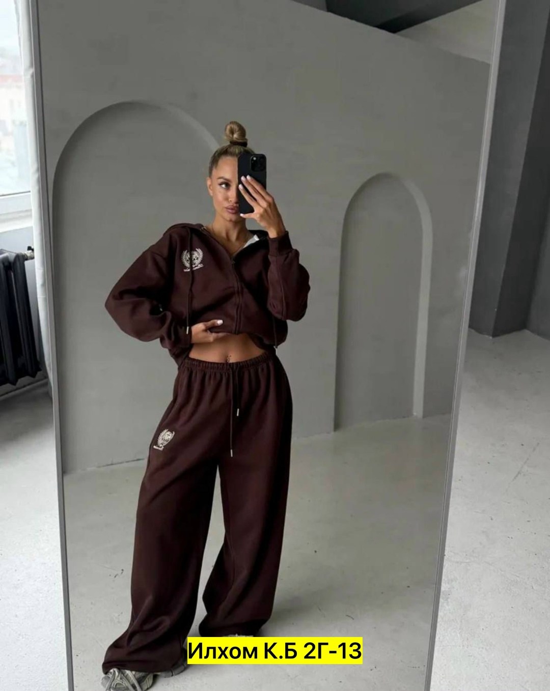 спортивные костюмы женские,cпортивный костюм женский на флисе,костюм женские спортивные костюмы,стильные костюмы,костюм со штанами